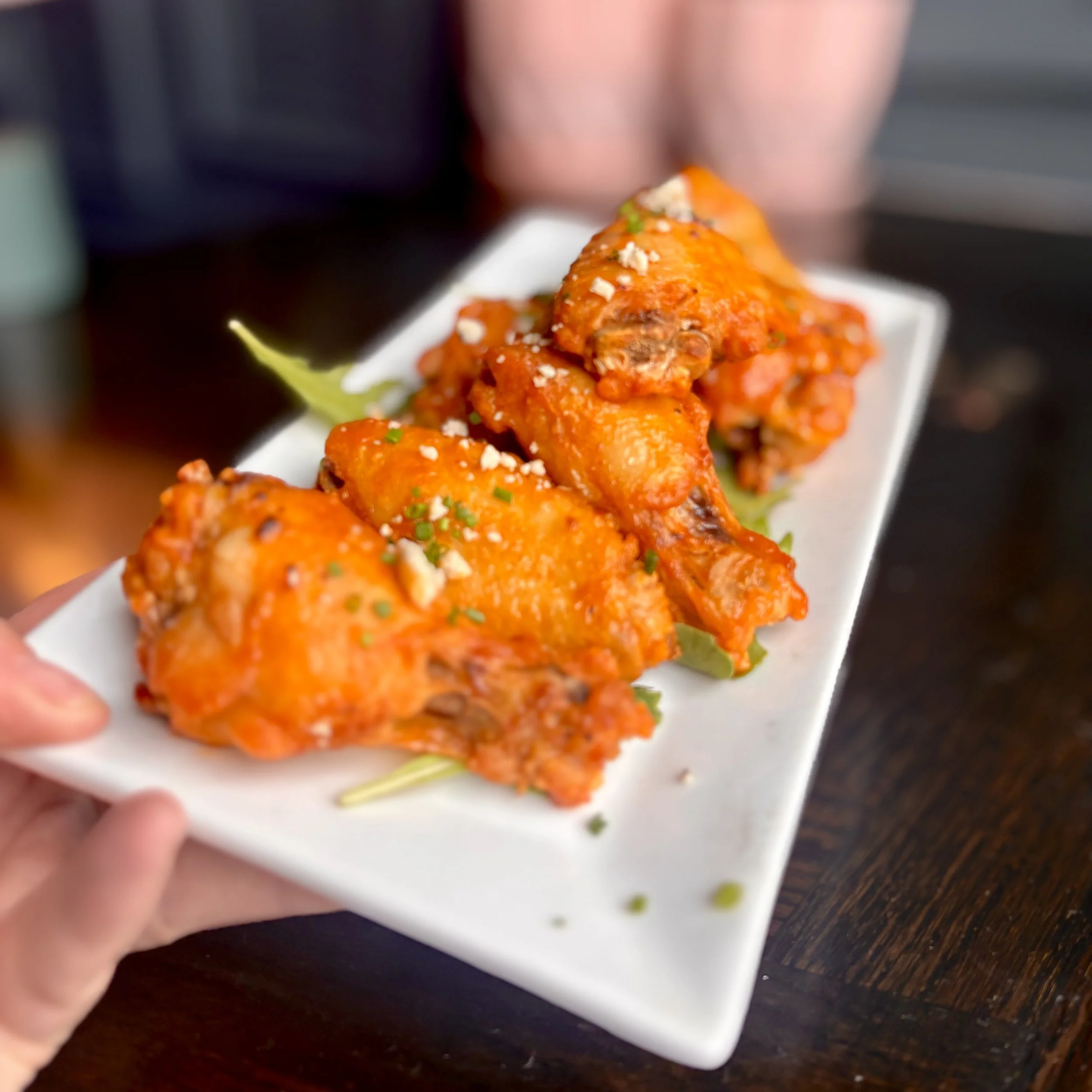 Local Street Eats
Wings 
Best Wings
Chicken Wings
Local Street Eats Nashua
Local Street Eats Nashua NH
Nashua NH restaurant
Downtown Nashua restaurant
West Pearl Street Nashua restaurant
Best restaurant in Nashua NH
New restaurant Nashua NH
Street fo