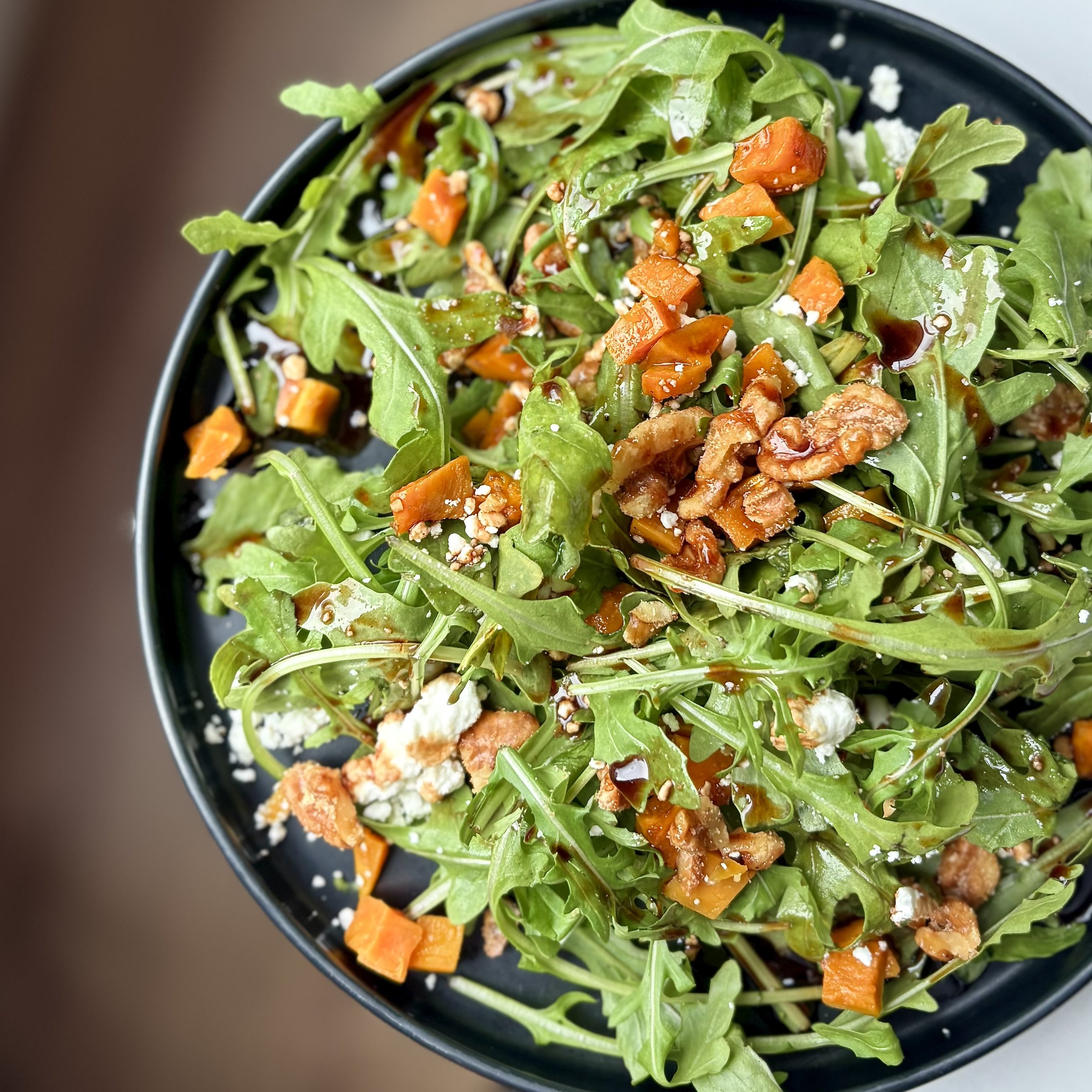 Rosted Roots & Greens
Nashua NH
Local Street Eatsprivate events Nashua NH
event venue Nashua NH
restaurant private parties Nashua
Local Street Eats events
Nashua NH private dining
birthday parties Nashua NH
corporate events Nashua NH
bridal showers N