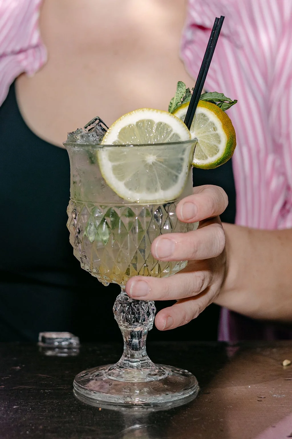 private events Nashua NH
event venue Nashua NH
restaurant private parties Nashua
Local Street Eats events
Nashua NH private dining
birthday parties Nashua NH
corporate events Nashua NH
bridal showers Nashua NH
rehearsal dinners Nashua
Local Street Ea