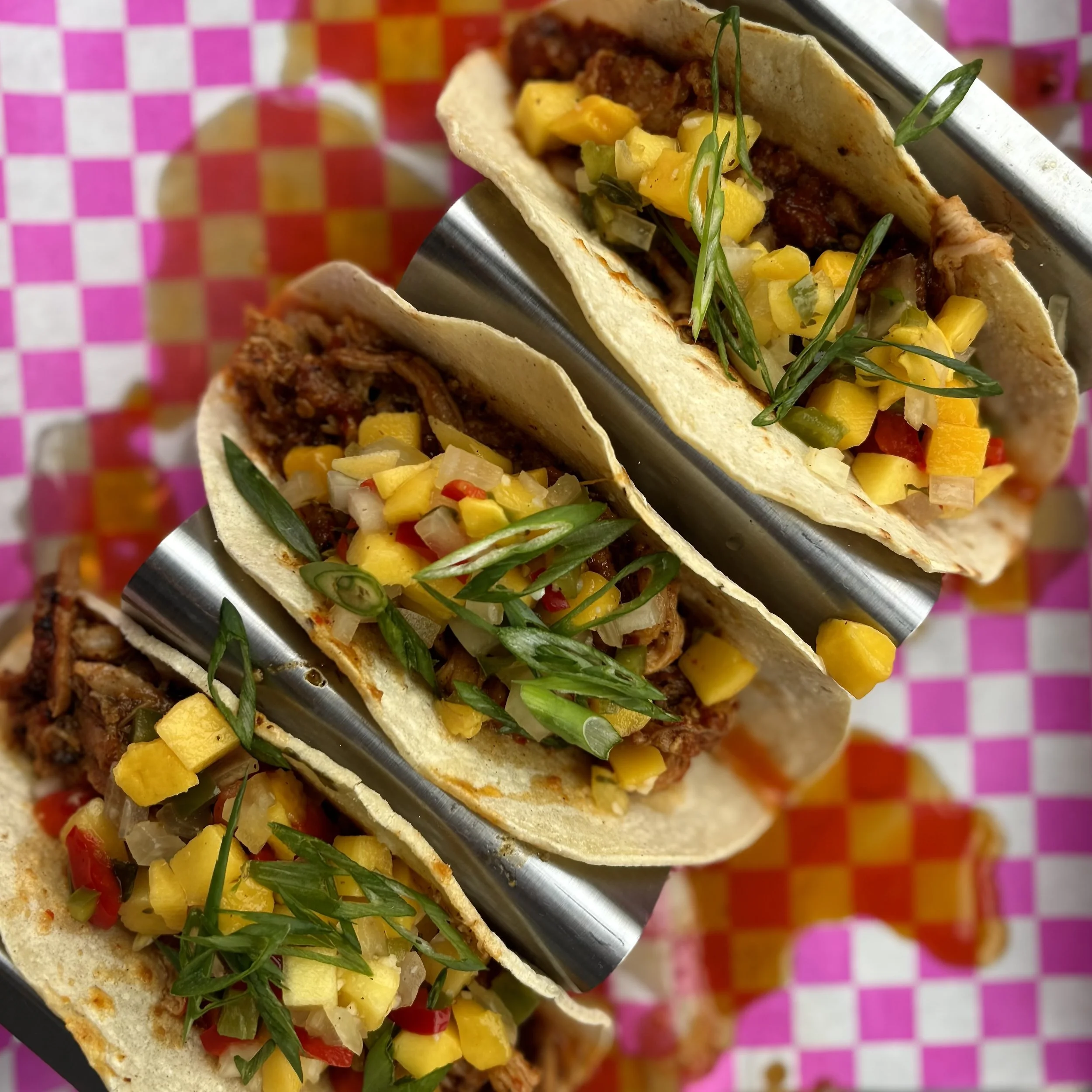 Local Street Eats
Local Street Eats Nashua
Local Street Eats Nashua NH
Nashua NH restaurant
Downtown Nashua restaurant
West Pearl Street Nashua restaurant
Best restaurant in Nashua NH
New restaurant Nashua NH
Street food Nashua NH
Modern American res