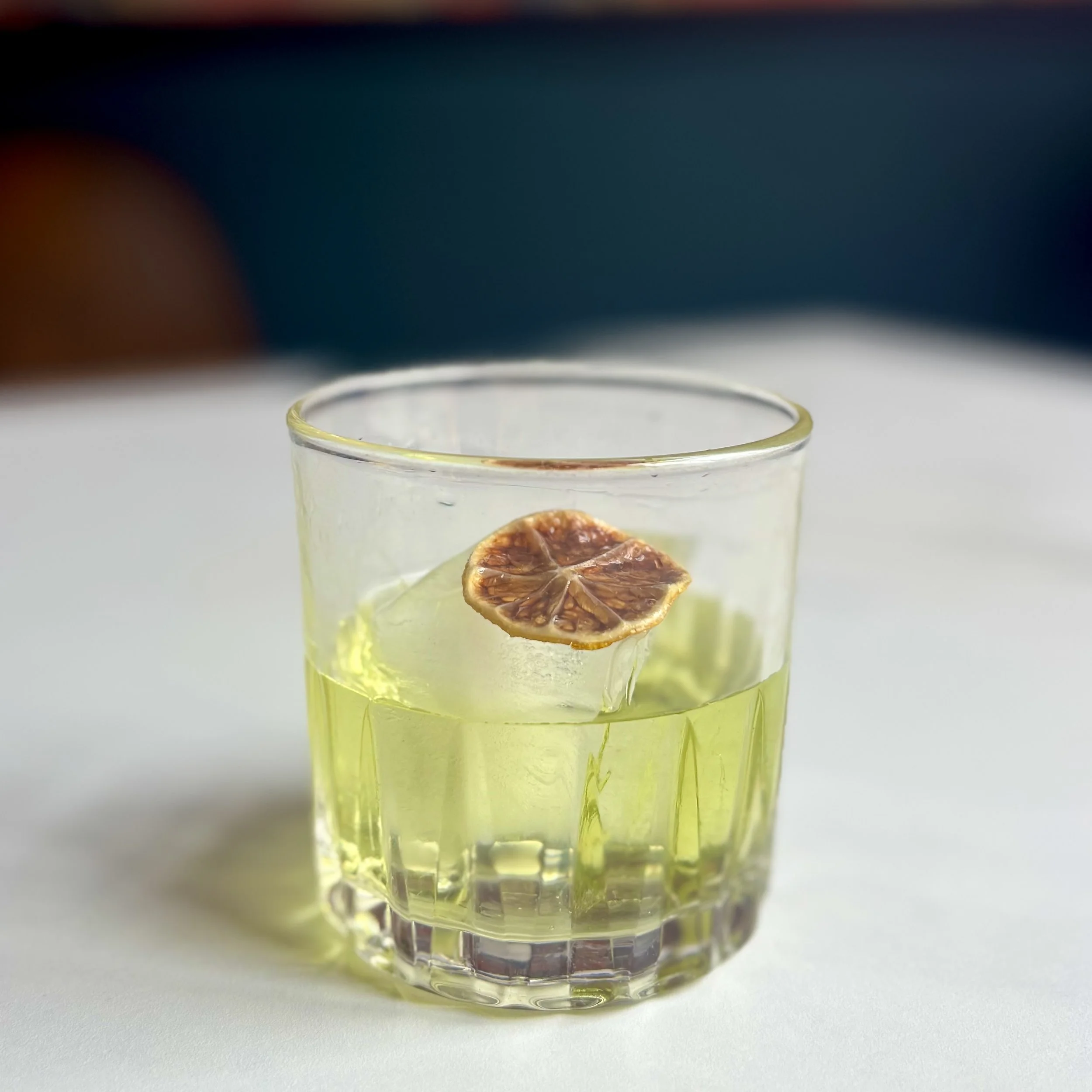 Flora Verde
craft cocktails Nashua NH
best cocktails downtown Nashua
cocktail bar Nashua
mixology in Nashua
nightlife in downtown Nashua
unique cocktails near me