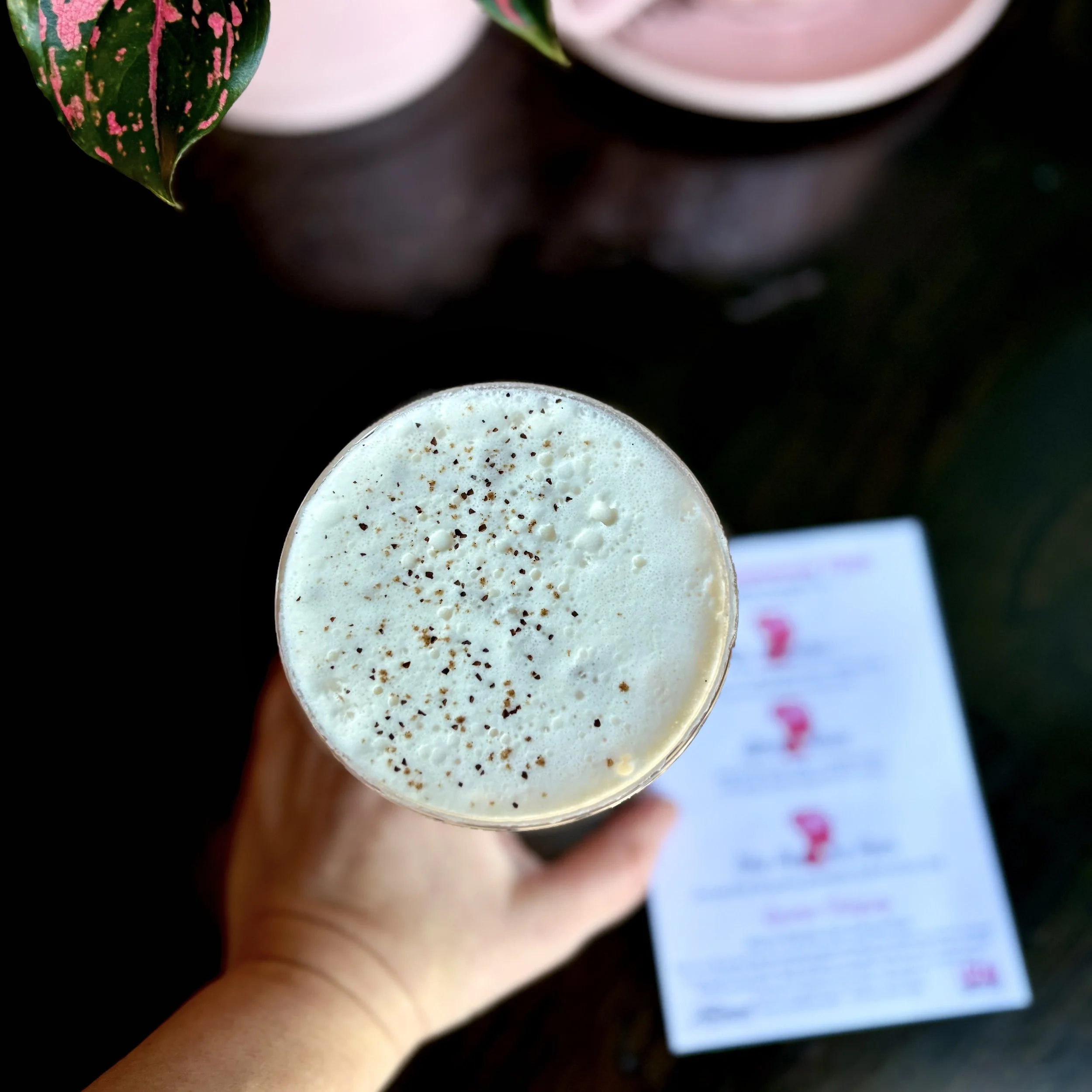 Local Street Eats
Local Street Eats Nashua
Local Street Eats Nashua NH
Nashua NH restaurant
Downtown Nashua restaurant
West Pearl Street Nashua restaurant
Best restaurant in Nashua NH
New restaurant Nashua NH
Street food Nashua NH
Modern American res