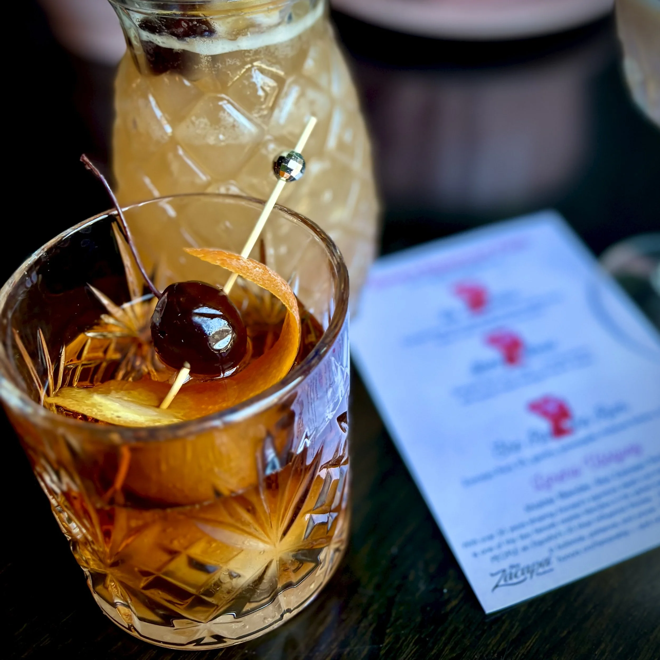 Local Street Eats
Local Street Eats Nashua
Local Street Eats Nashua NH
Nashua NH restaurant
Downtown Nashua restaurant
West Pearl Street Nashua restaurant
Best restaurant in Nashua NH
New restaurant Nashua NH
Street food Nashua NH
Modern American res