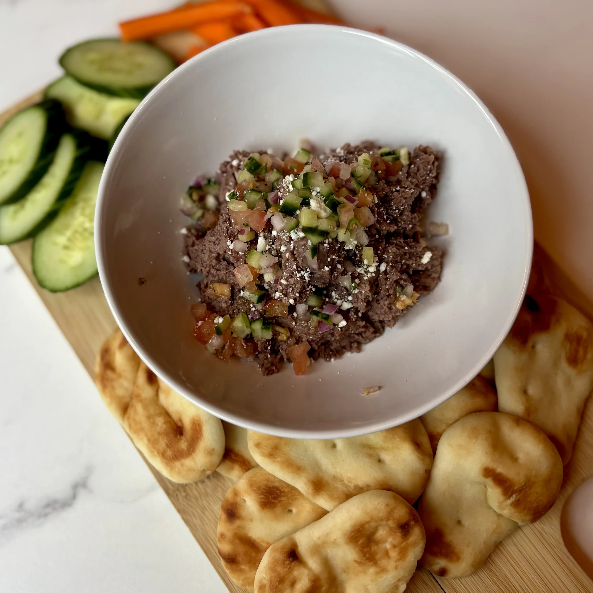 black bean hummus Nashua NH
loaded hummus downtown Nashua
vegetarian appetizers Nashua
best hummus near me
shareable plates Nashua restaurants
Local Street Eats menu
