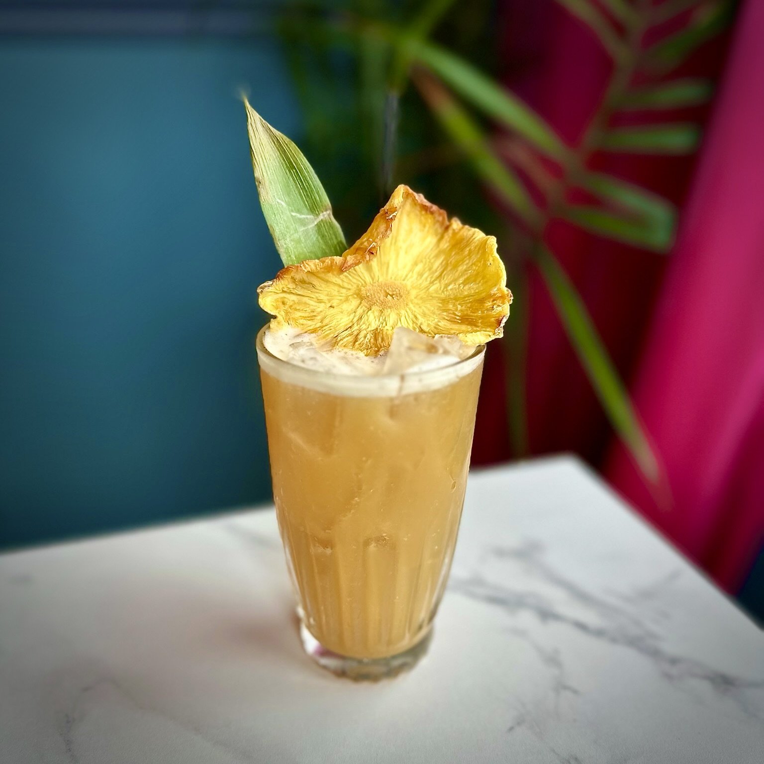 Shower, Celebration, Event, Private Rental, Party, Micro Wedding. Custom Menu, Custom Drinks, Personal Service, Best restaurant nashua, best cocktail nashua