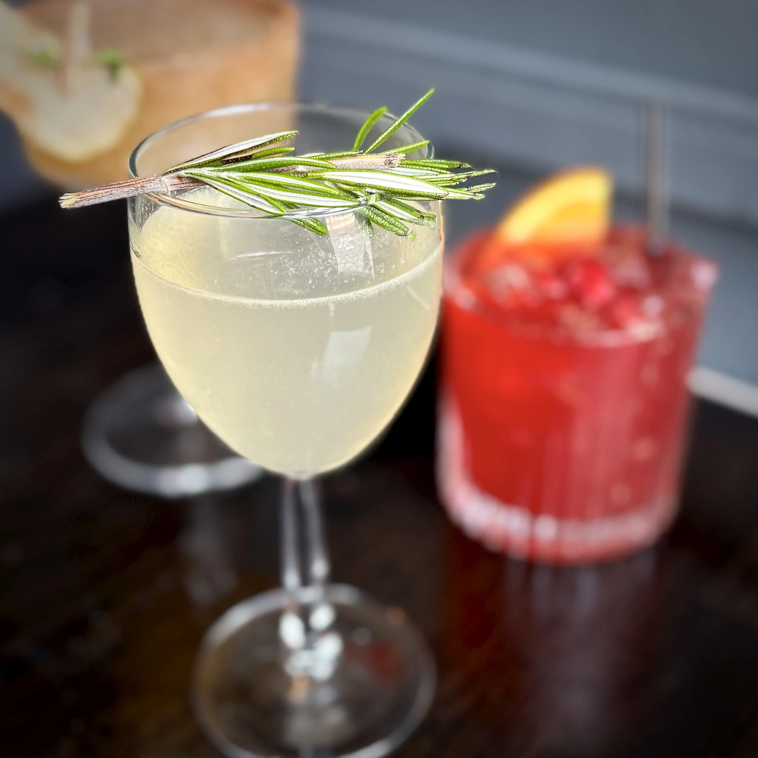 Nashua NH
Local Street Eatsprivate events Nashua NH
event venue Nashua NH
restaurant private parties Nashua
Local Street Eats events
Nashua NH private dining
birthday parties Nashua NH
corporate events Nashua NH
bridal showers Nashua NH
rehearsal din