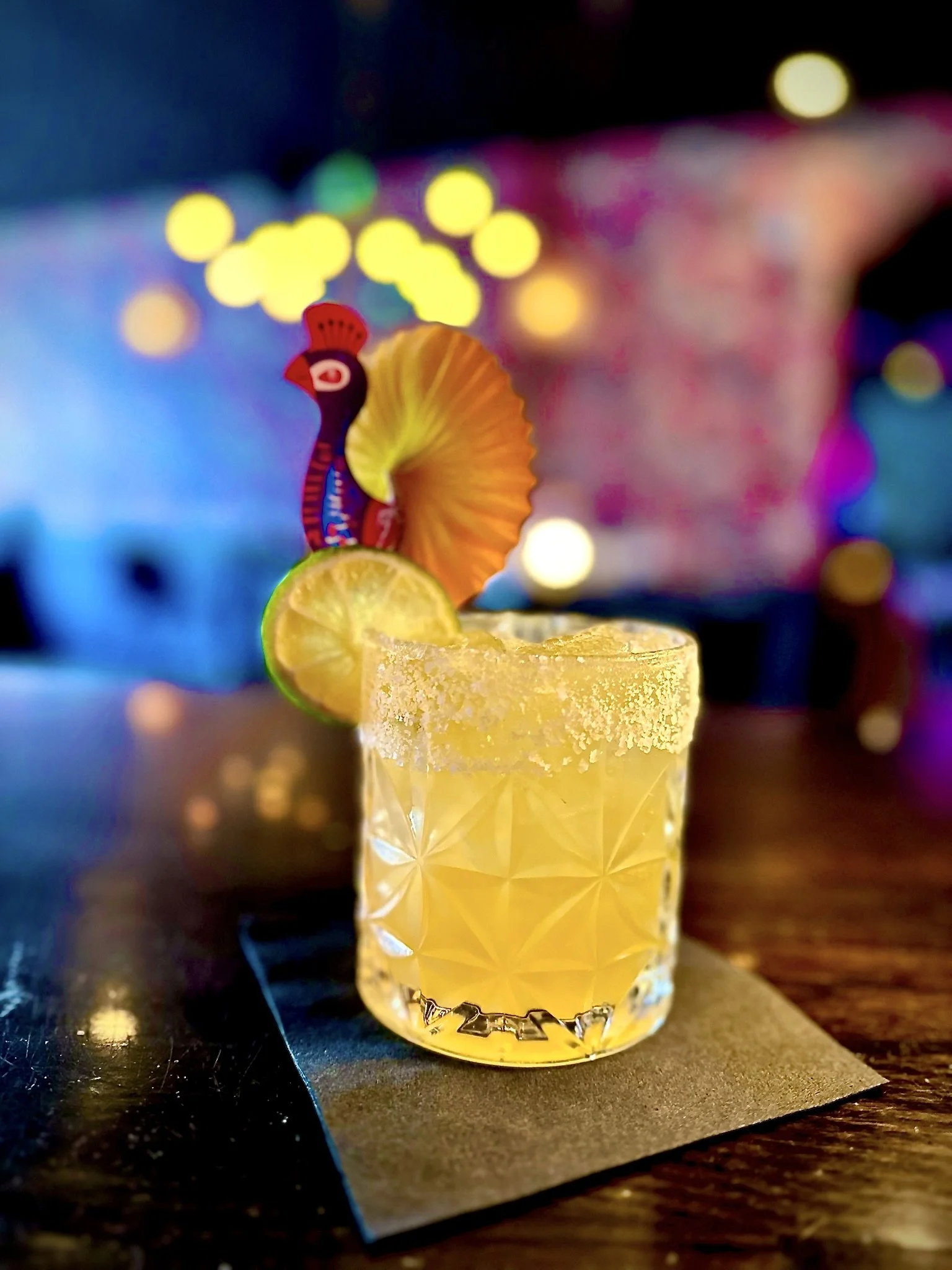 Shower, Celebration, Event, Private Rental, Party, Micro Wedding. Custom Menu, Custom Drinks, Personal Service, 