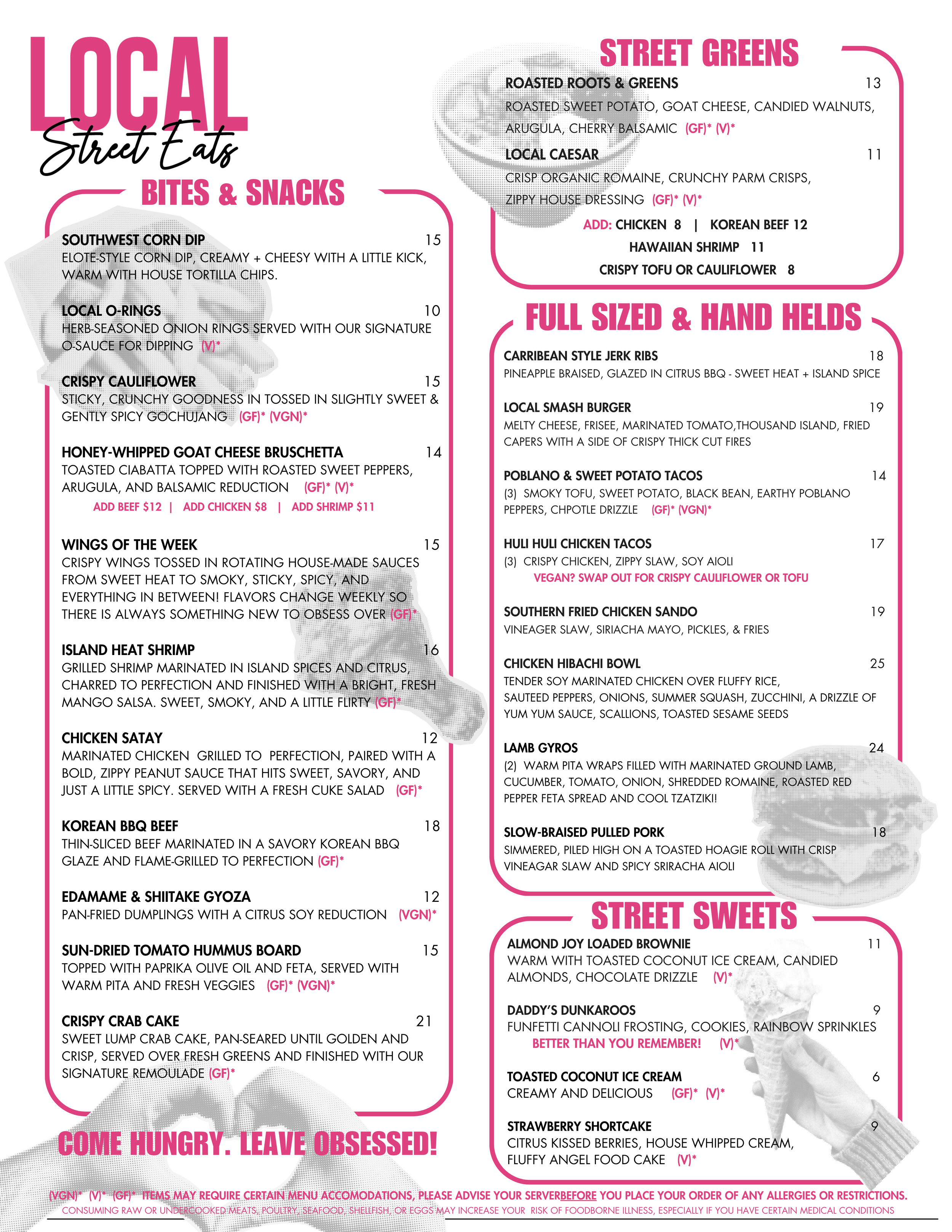 Nashua restaurants
Best food in Nashua NH
Street food Nashua
Korean fusion food NH
Bulgogi fries Nashua
Unique appetizers in NH
Best tacos in Nashua
Downtown Nashua restaurants
Family-friendly restaurants Nashua
Gluten-free & vegan options Nashua
Dis