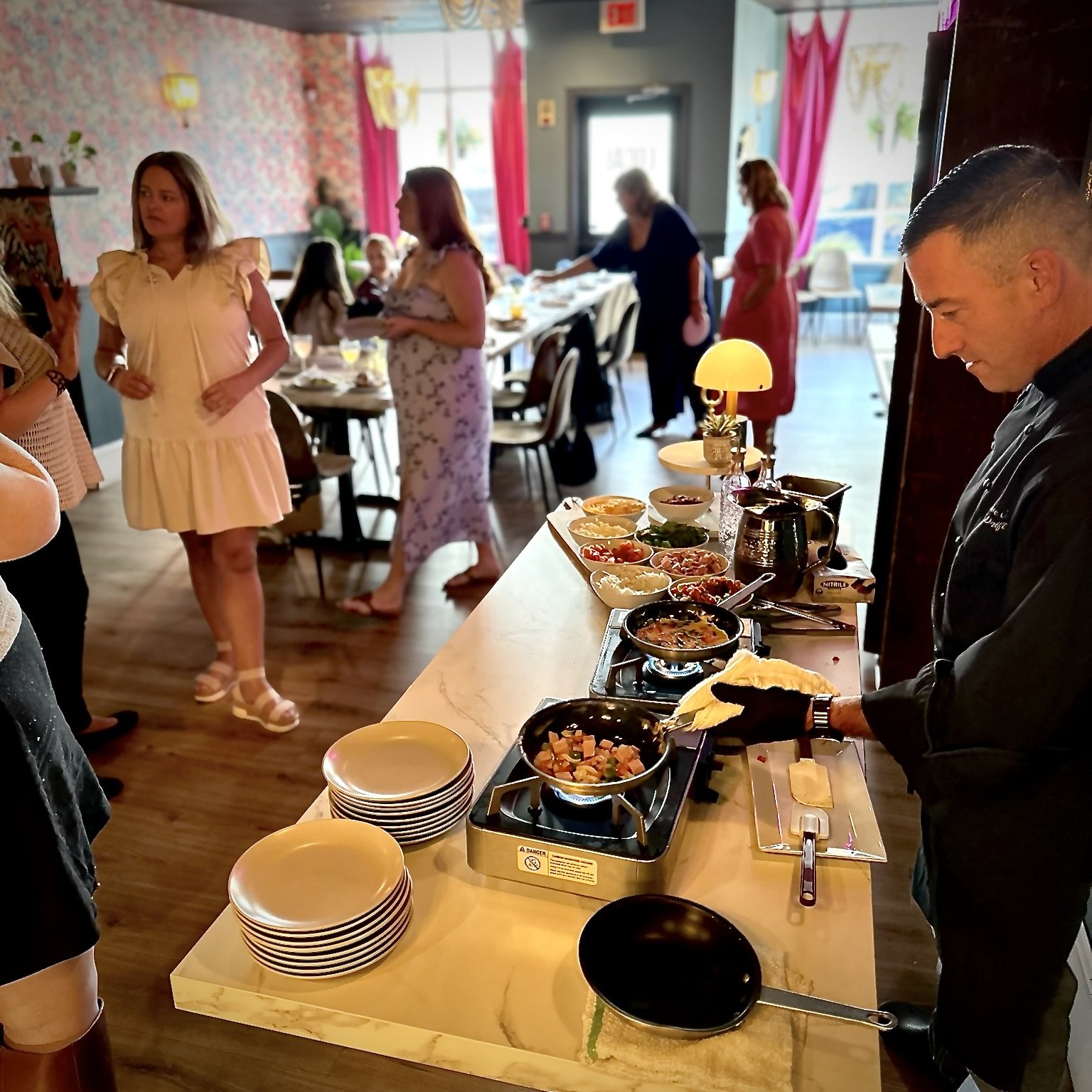 omelette station
Bridal brunch Nashua NH
Bridal shower brunch venue
Brunch for bridal parties
Bridal shower restaurant NH
Bridal brunch ideas
Private event brunch Nashua
Brunch catering for bridal showers
Celebrate love with a beautiful bridal brunch