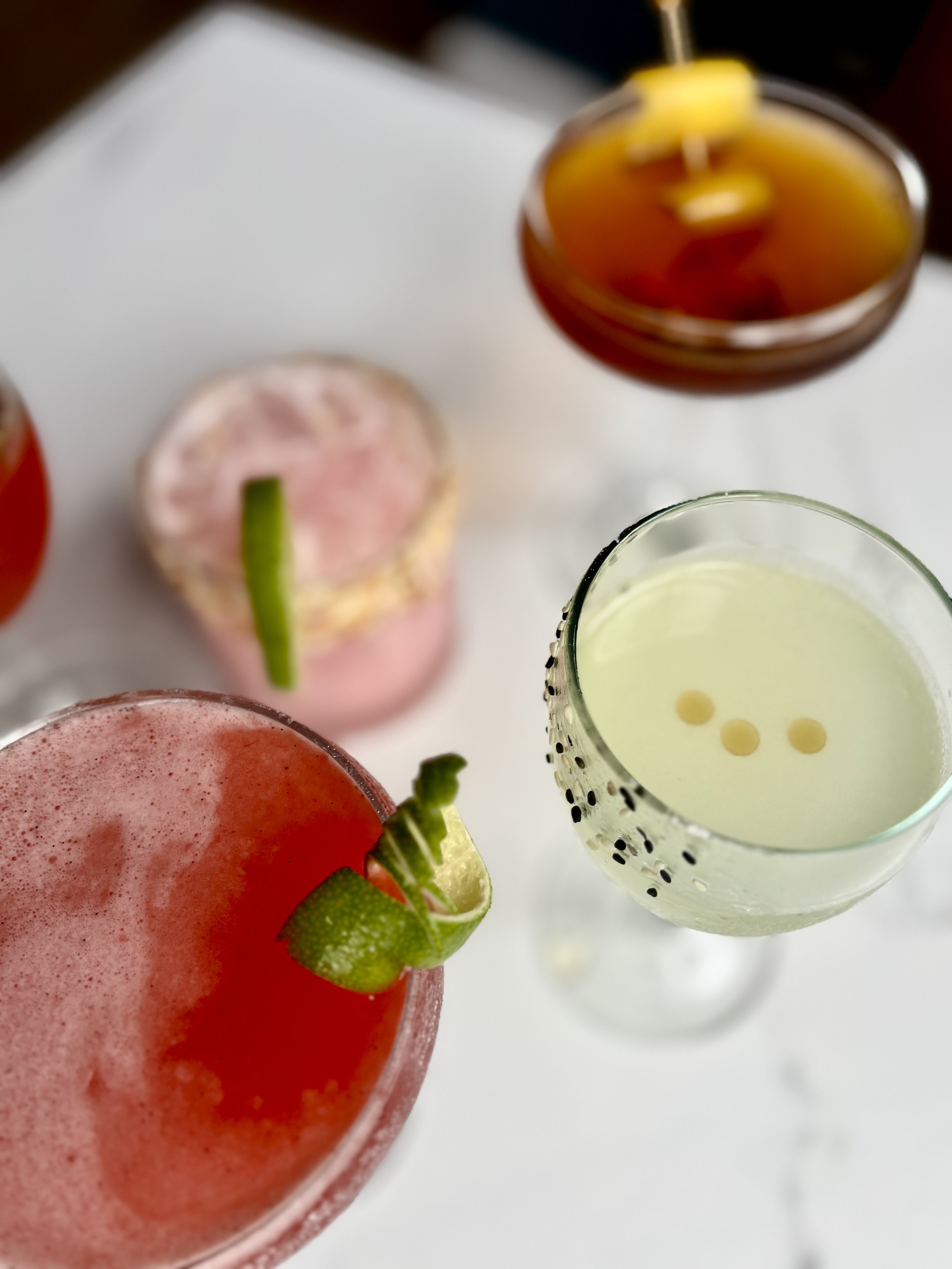 Local Street Eats menu
Local Street Eats Nashua, NH
best street food near me
street food restaurant Nashua, NH
casual dining near me
fun restaurants for groups Nashua, NH
best appetizers near me
street food takeout Nashua, NH
street food catering Nas