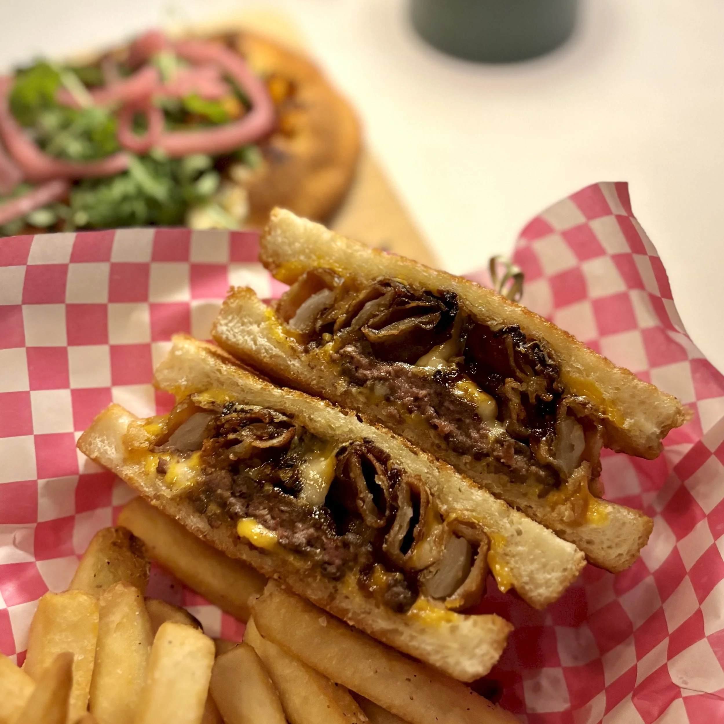 Nashua NH
Local Street Eatsprivate events Nashua NH
event venue Nashua NH
restaurant private parties Nashua
Local Street Eats events
Nashua NH private dining
birthday parties Nashua NH
corporate events Nashua NH
bridal showers Nashua NH
rehearsal din