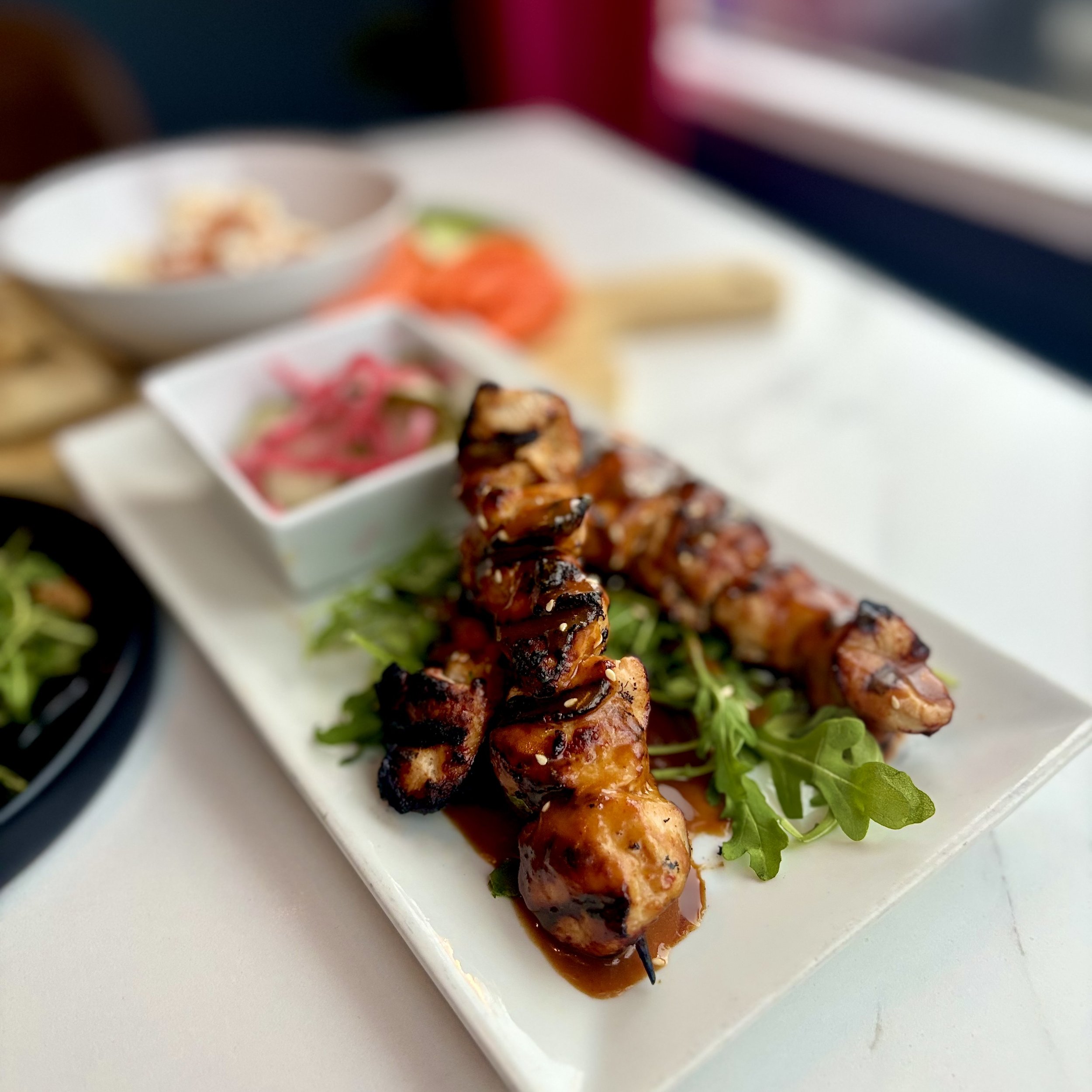 Local Street Eats
Local Street Eats Nashua
Local Street Eats Nashua NH
Nashua NH restaurant
Downtown Nashua restaurant
West Pearl Street Nashua restaurant
Best restaurant in Nashua NH
New restaurant Nashua NH
Street food Nashua NH
Modern American res