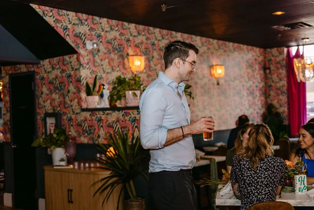 private events Nashua NH
event venue Nashua NH
restaurant private parties Nashua
Local Street Eats events
Nashua NH private dining
birthday parties Nashua NH
corporate events Nashua NH
bridal showers Nashua NH
rehearsal dinners Nashua
Local Street Ea