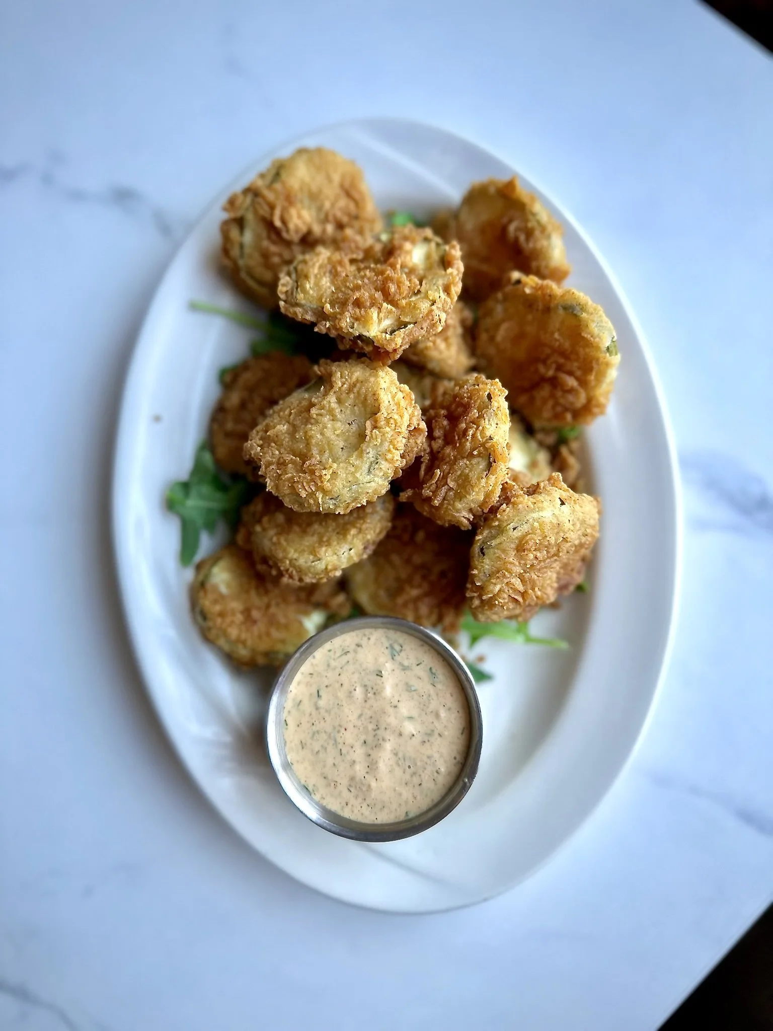 Plate of fried pickles with dipping sauce. Shower, Celebration, Event, Private Rental, Party, Micro Wedding. Fried PIckles Best Smash Burger Near Me Nashua NH
Burgers
Best of Nashua