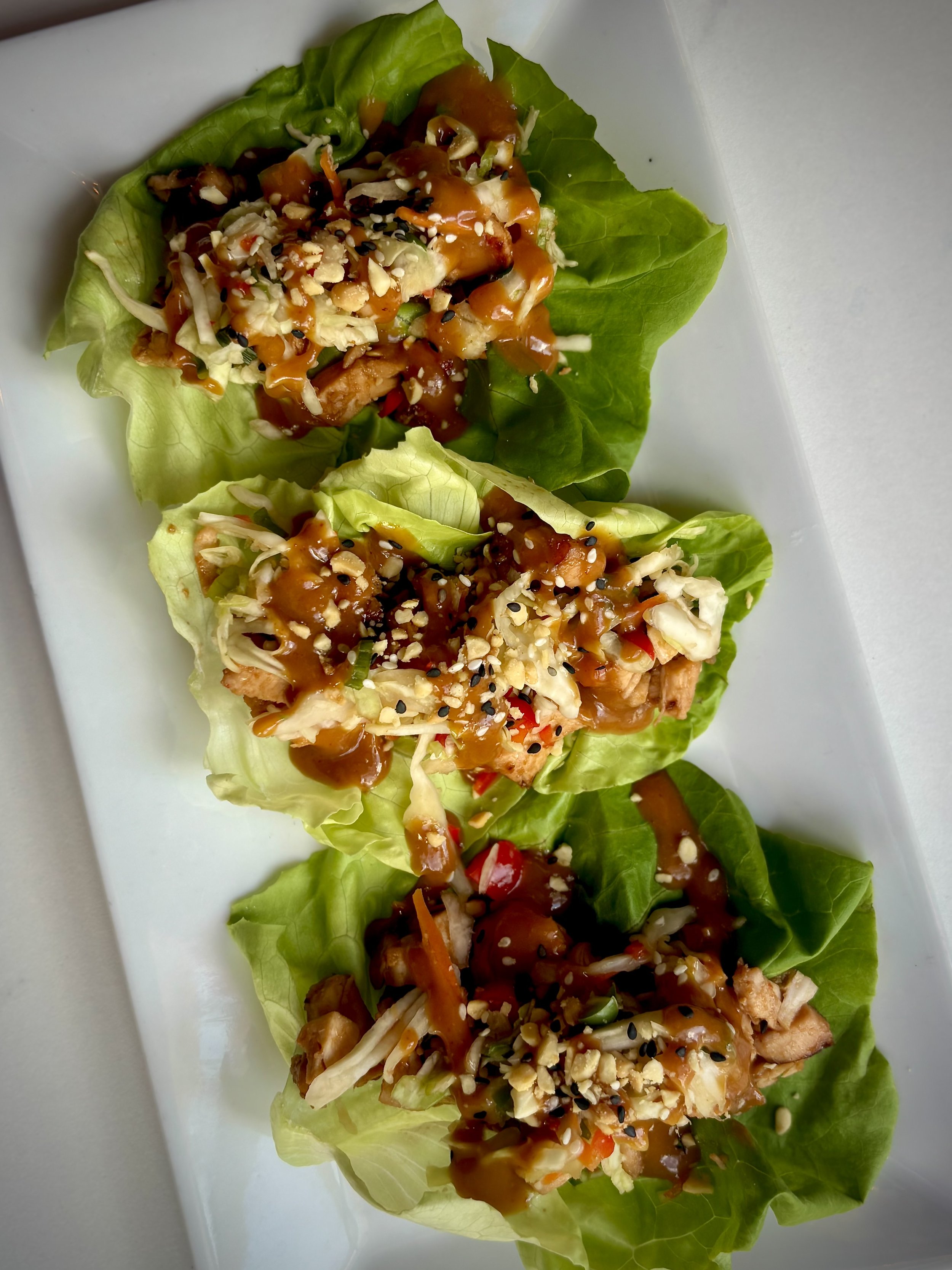 Shower, Celebration, Event, Private Rental, Party, Micro Wedding. Custom Menu, Custom Drinks, Personal Service, 