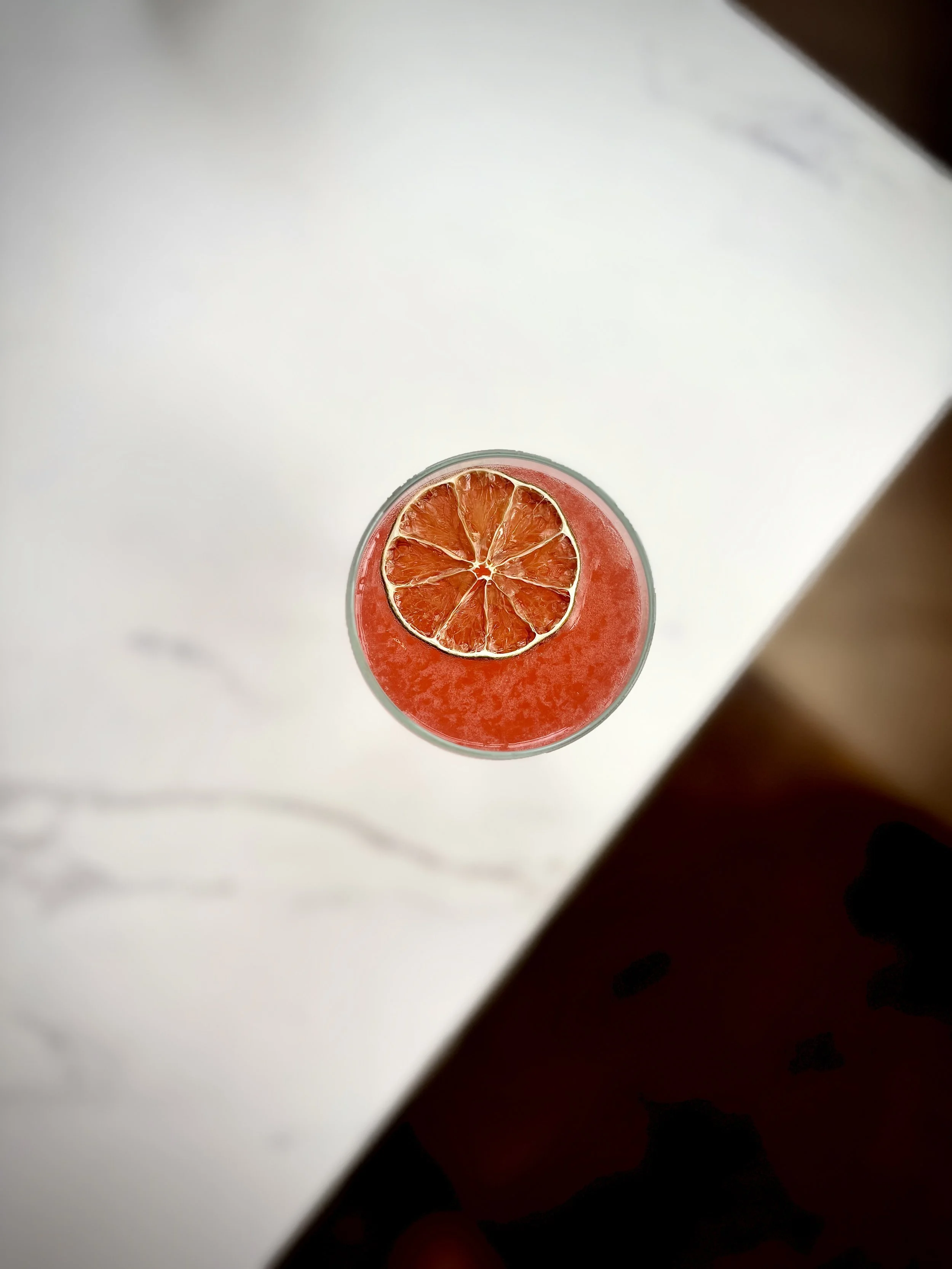 Shower, Celebration, Event, Private Rental, Party, Micro Wedding. Custom Menu, Custom Drinks, Personal Service, 