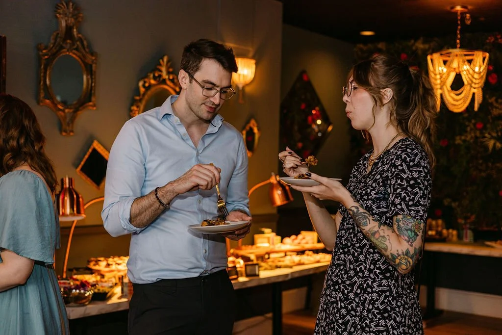 private events Nashua NH
event venue Nashua NH
restaurant private parties Nashua
Local Street Eats events
Nashua NH private dining
birthday parties Nashua NH
corporate events Nashua NH
bridal showers Nashua NH
rehearsal dinners Nashua
Local Street Ea
