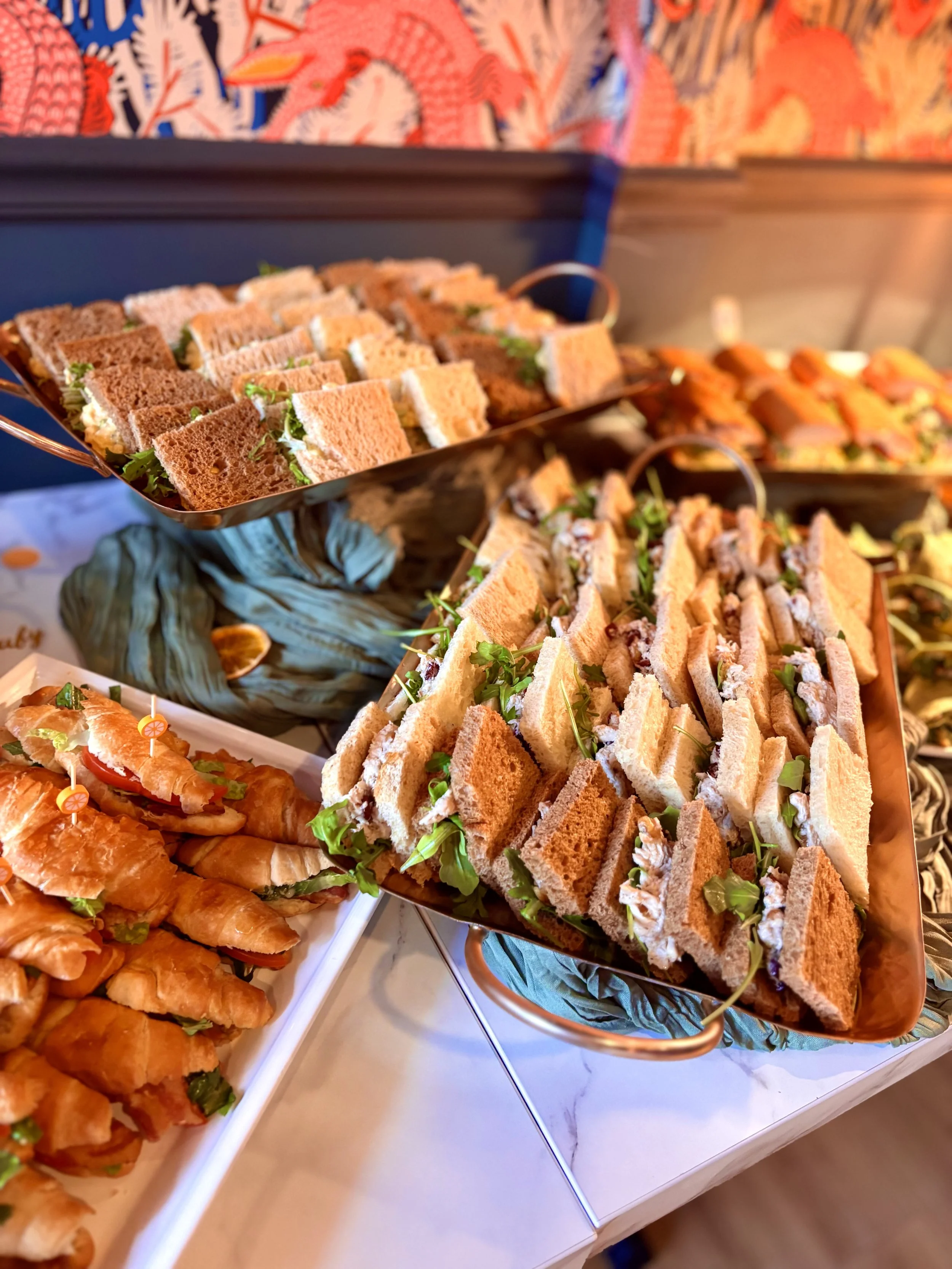 Local Street Eats
Local Street Eats Nashua
Local Street Eats Nashua NH
Nashua NH restaurant
Downtown Nashua restaurant
West Pearl Street Nashua restaurant
Best restaurant in Nashua NH
New restaurant Nashua NH
Street food Nashua NH
Modern American res