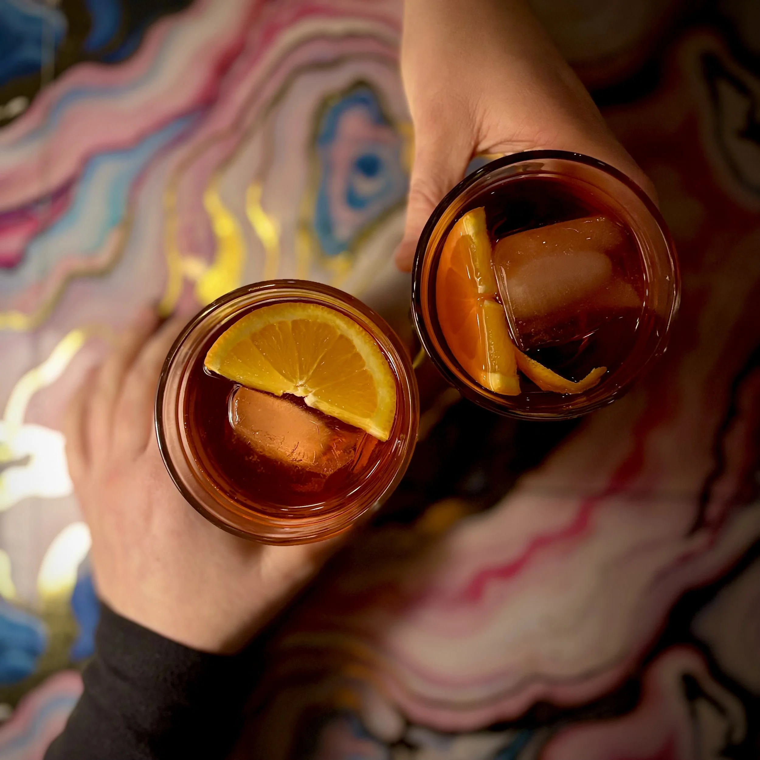 Local Street Eats
Local Street Eats Nashua
Local Street Eats Nashua NH
Nashua NH restaurant
Downtown Nashua restaurant
West Pearl Street Nashua restaurant
Best restaurant in Nashua NH
New restaurant Nashua NH
Street food Nashua NH
Modern American res