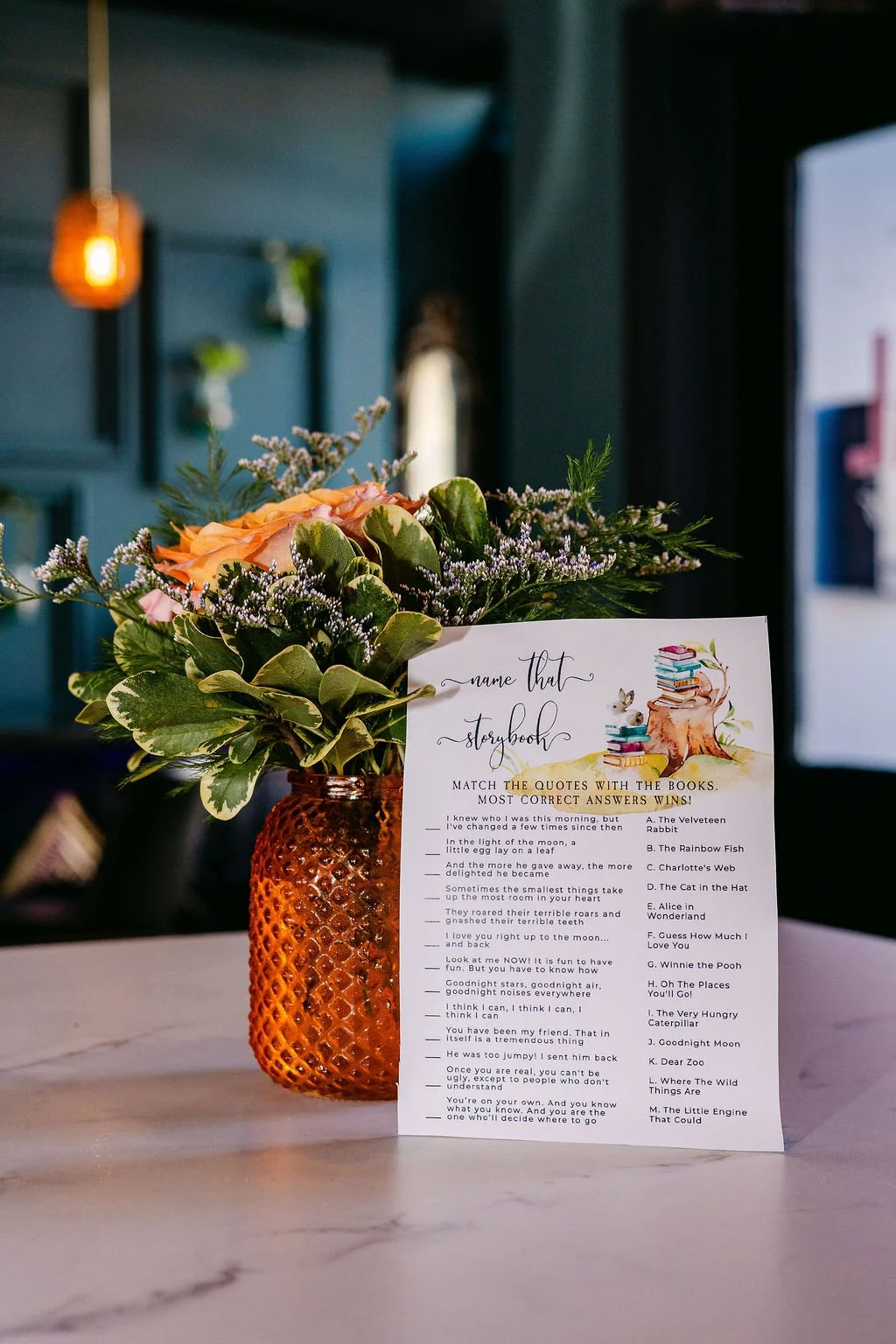private events Nashua NH
event venue Nashua NH
restaurant private parties Nashua
Local Street Eats events
Nashua NH private dining
birthday parties Nashua NH
corporate events Nashua NH
bridal showers Nashua NH
rehearsal dinners Nashua
Local Street Ea