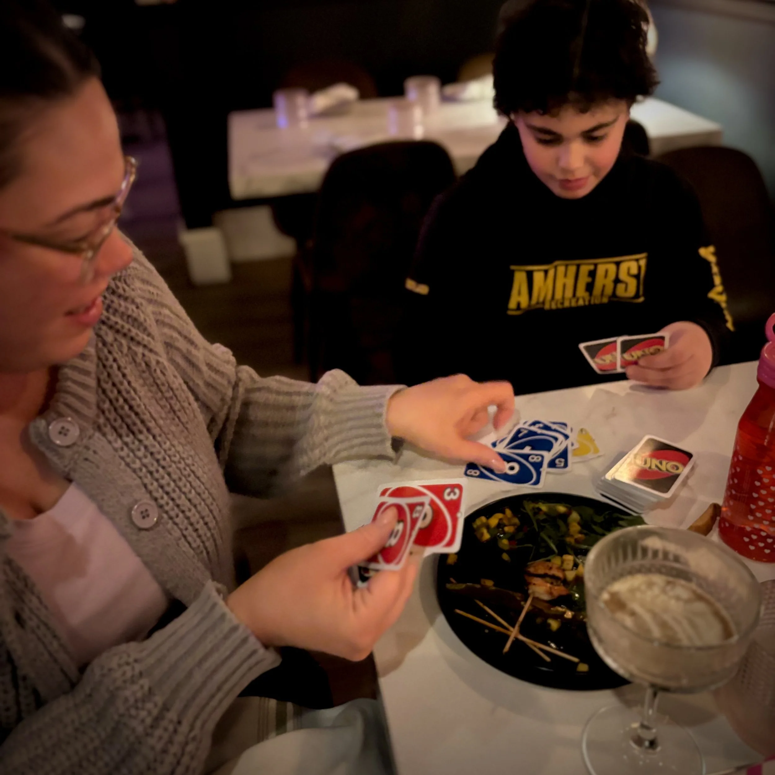 Local Street Eats
Local Street Eats Nashua
Local Street Eats Nashua NH
Nashua NH restaurant
Downtown Nashua restaurant
West Pearl Street Nashua restaurant
Best restaurant in Nashua NH
New restaurant Nashua NH
Street food Nashua NH
Modern American res