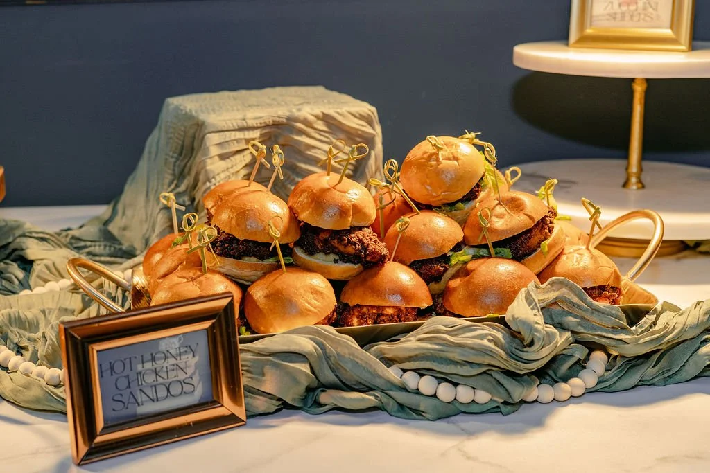 private events Nashua NH
event venue Nashua NH
restaurant private parties Nashua
Local Street Eats events
Nashua NH private dining
birthday parties Nashua NH
corporate events Nashua NH
bridal showers Nashua NH
rehearsal dinners Nashua
Local Street Ea