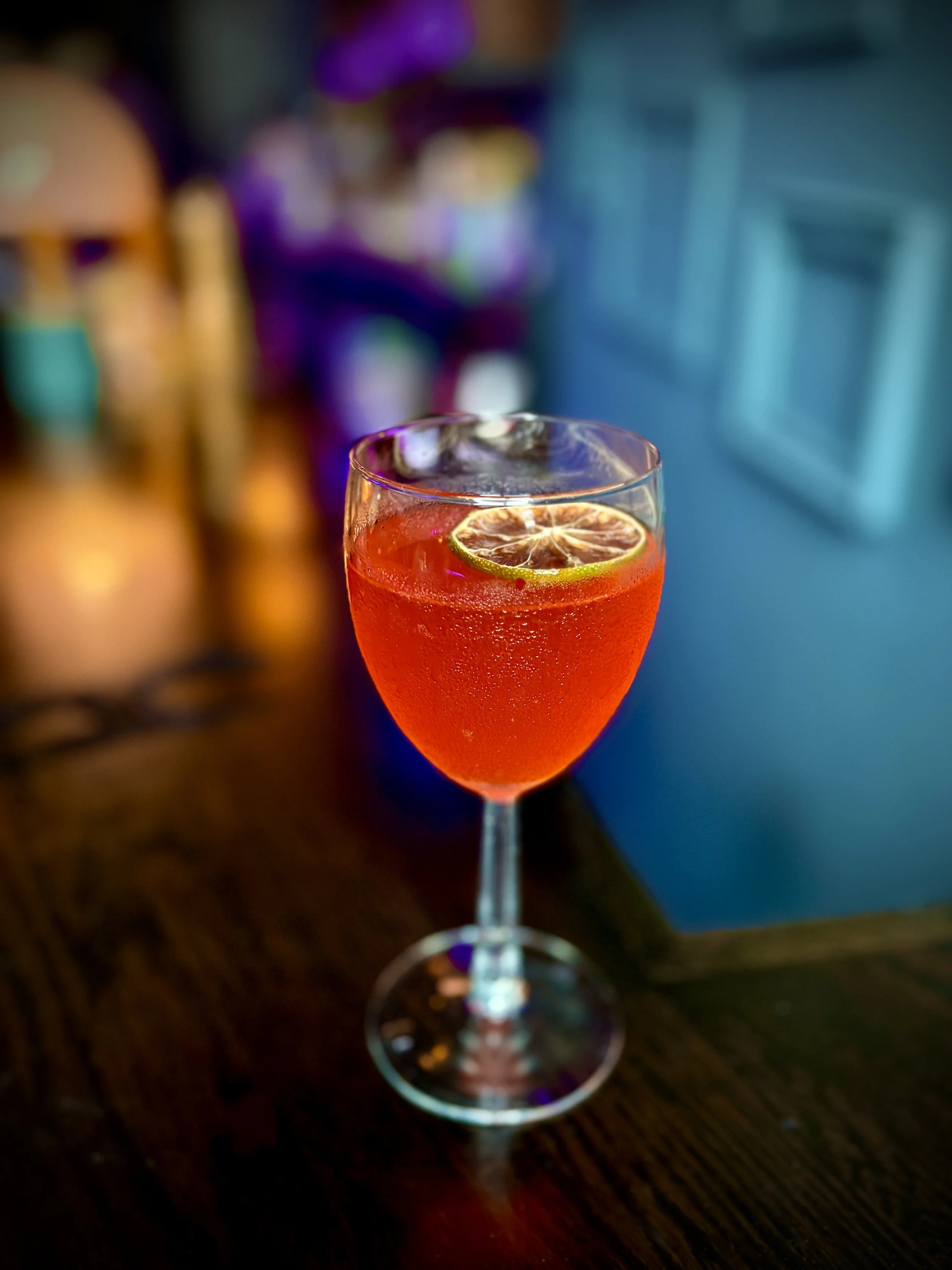 Local Street Eats menu
Local Street Eats Nashua, NH
best street food near me
street food restaurant Nashua, NH
casual dining near me
fun restaurants for groups Nashua, NH
best appetizers near me
street food takeout Nashua, NH
street food catering Nas