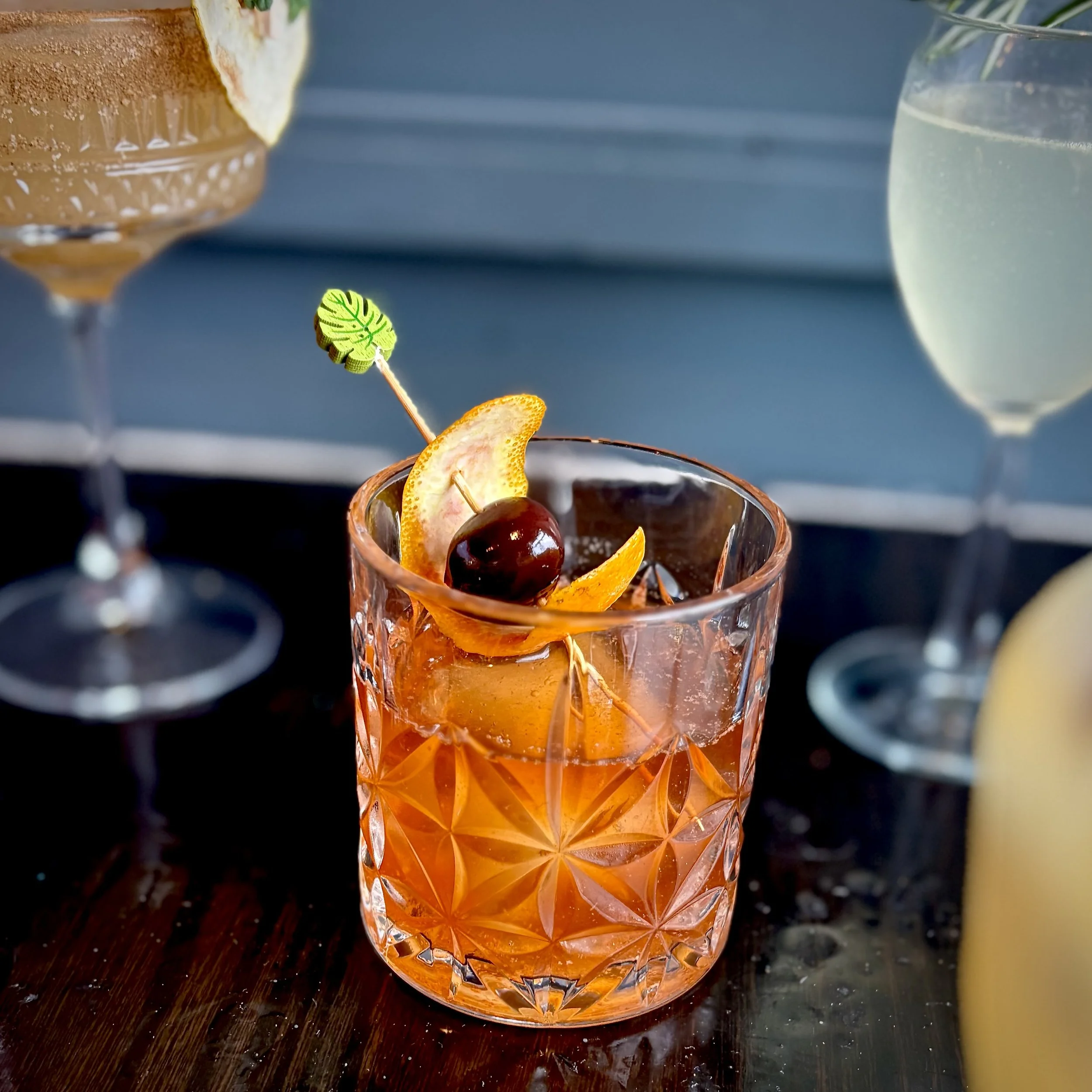 Nashua NH
Local Street Eatsprivate events Nashua NH
event venue Nashua NH
restaurant private parties Nashua
Local Street Eats events
Nashua NH private dining
birthday parties Nashua NH
corporate events Nashua NH
bridal showers Nashua NH
rehearsal din