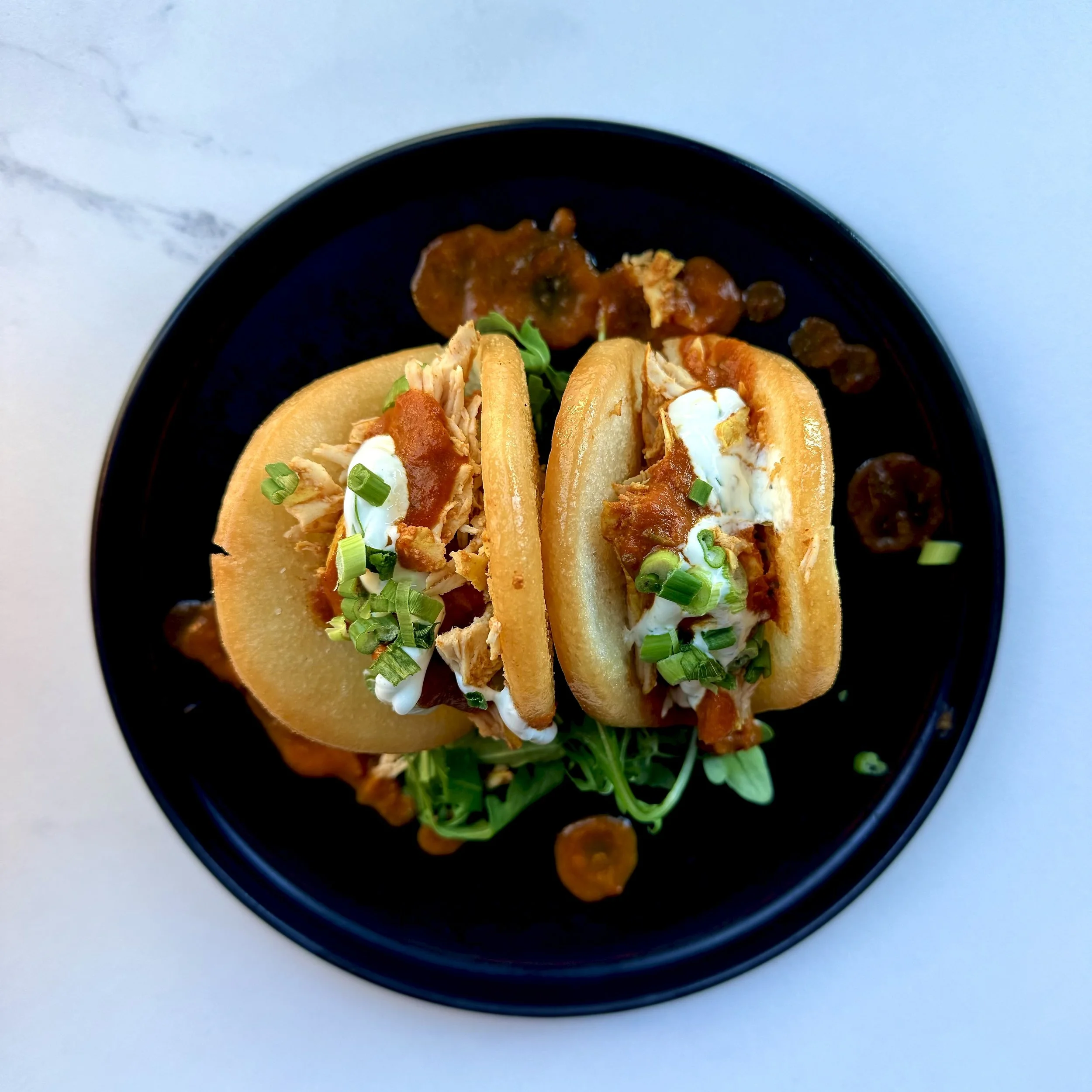 Local Street Eats
Local Street Eats Nashua
Local Street Eats Nashua NH
Nashua NH restaurant
Downtown Nashua restaurant
West Pearl Street Nashua restaurant
Best restaurant in Nashua NH
New restaurant Nashua NH
Street food Nashua NH
Modern American res