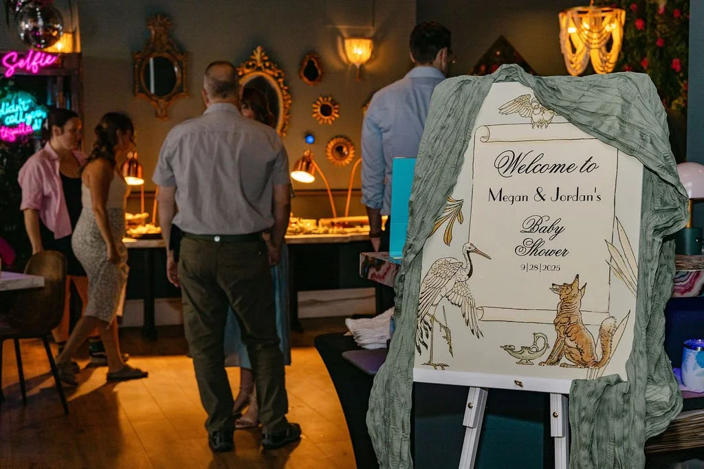 private events Nashua NH
event venue Nashua NH
restaurant private parties Nashua
Local Street Eats events
Nashua NH private dining
birthday parties Nashua NH
corporate events Nashua NH
bridal showers Nashua NH
rehearsal dinners Nashua
Local Street Ea