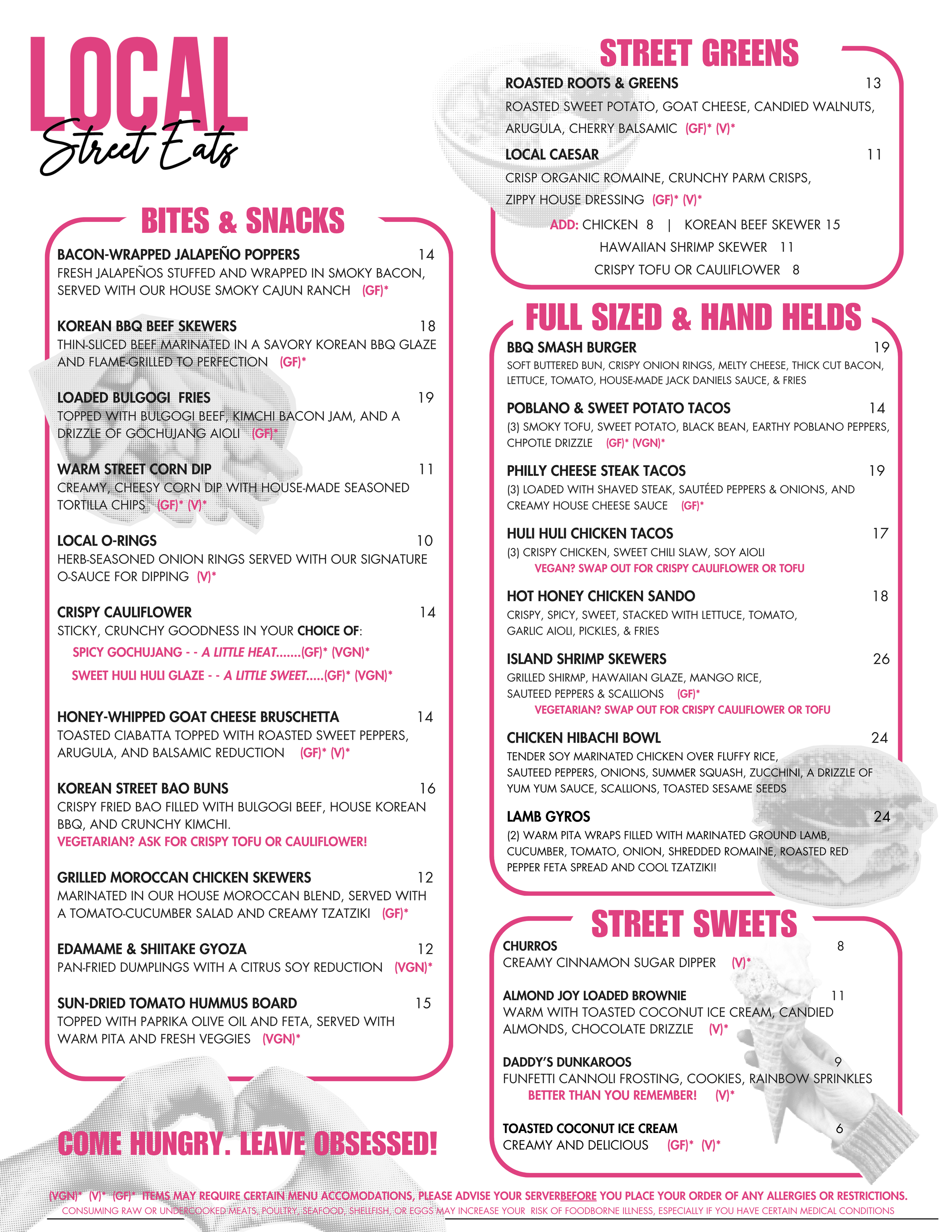 Nashua restaurants
Best food in Nashua NH
Street food Nashua
Korean fusion food NH
Bulgogi fries Nashua
Unique appetizers in NH
Best tacos in Nashua
Downtown Nashua restaurants
Family-friendly restaurants Nashua
Gluten-free & vegan options Nashua
Dis