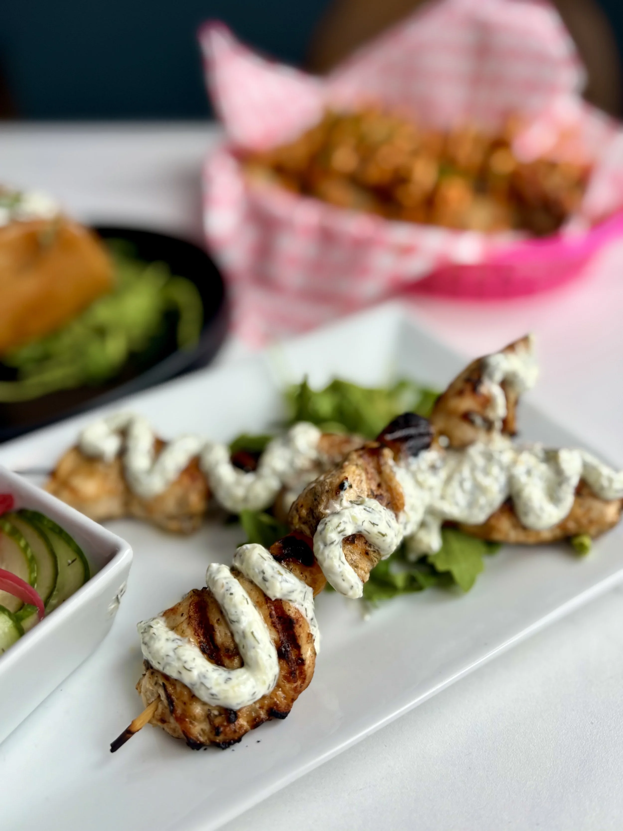 Local Street Eats menu
Local Street Eats Nashua, NH
best street food near me
street food restaurant Nashua, NH
casual dining near me
fun restaurants for groups Nashua, NH
best appetizers near me
street food takeout Nashua, NH
street food catering Nas