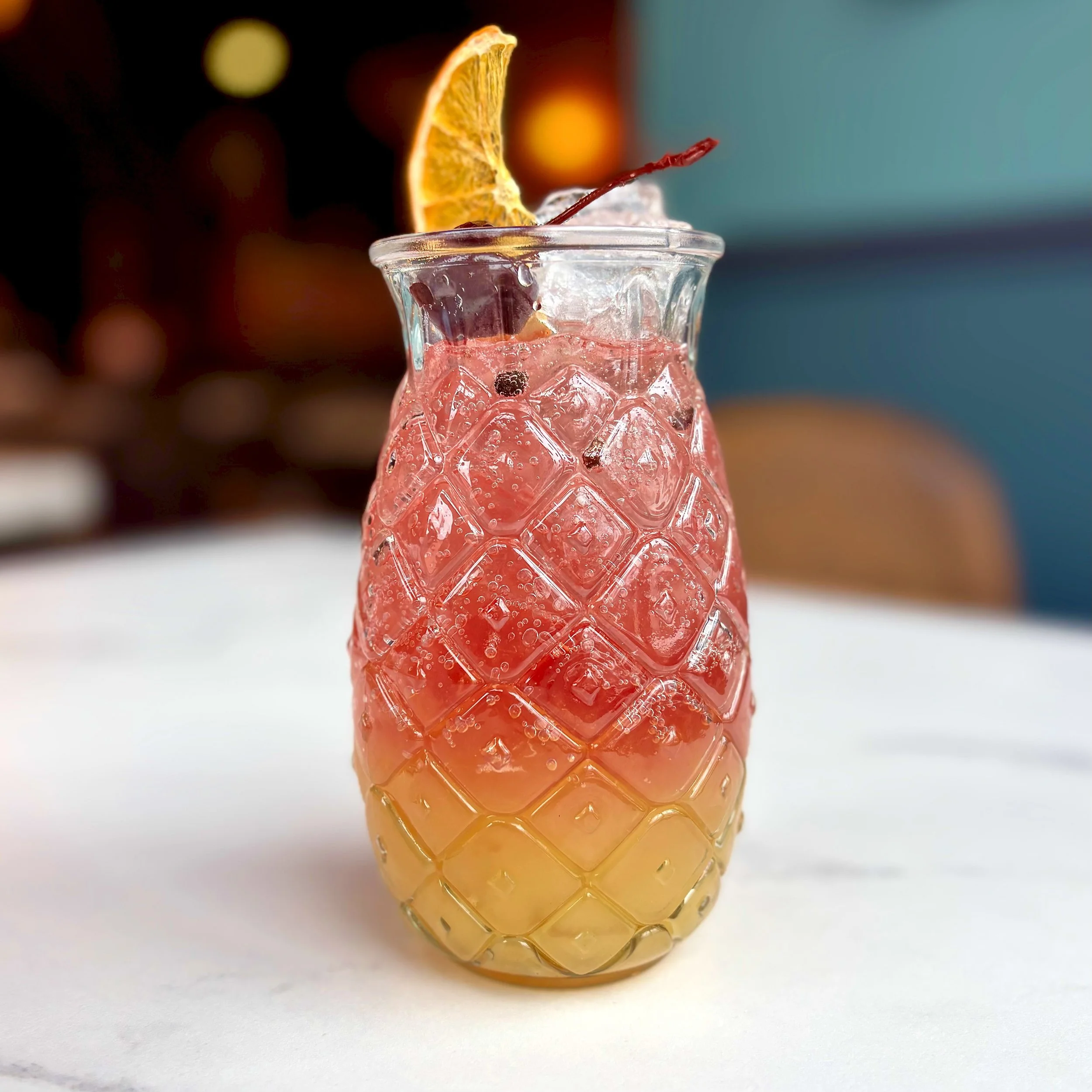 Local Street Eats
Local Street Eats Nashua
Local Street Eats Nashua NH
Nashua NH restaurant
Downtown Nashua restaurant
West Pearl Street Nashua restaurant
Best restaurant in Nashua NH
New restaurant Nashua NH
Street food Nashua NH
Modern American res