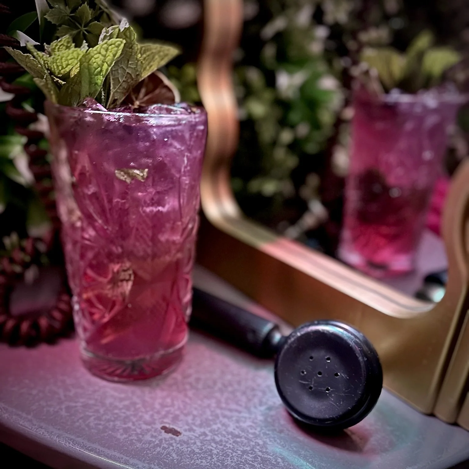 craft cocktails Nashua NH
best cocktails downtown Nashua
cocktail bar Nashua
mixology in Nashua
nightlife in downtown Nashua
unique cocktails near me