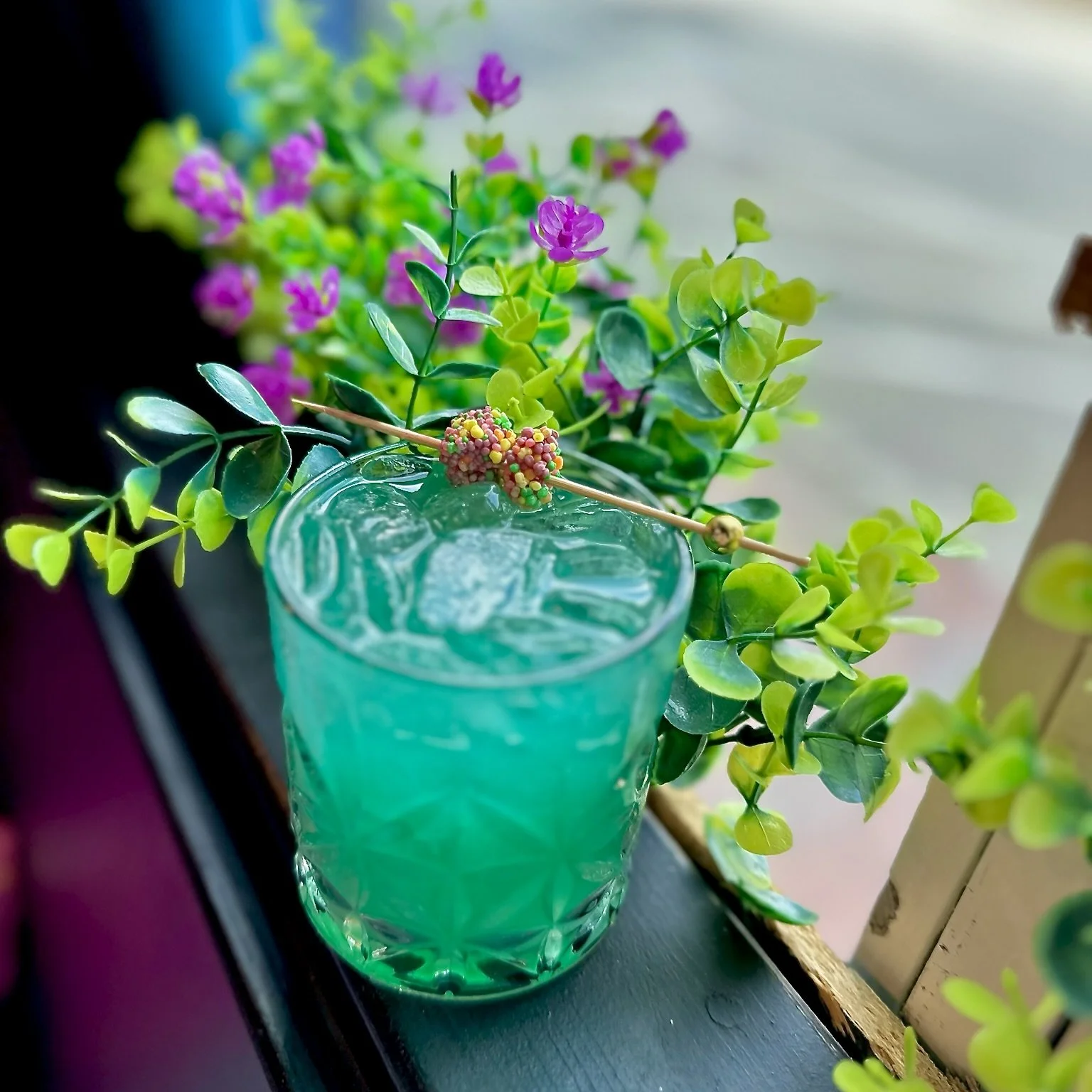 Baja Blasted
Local Street Eats menu
Local Street Eats Nashua, NH
best street food near me
street food restaurant Nashua, NH
casual dining near me
fun restaurants for groups Nashua, NH
best appetizers near me
street food takeout Nashua, NH
street food