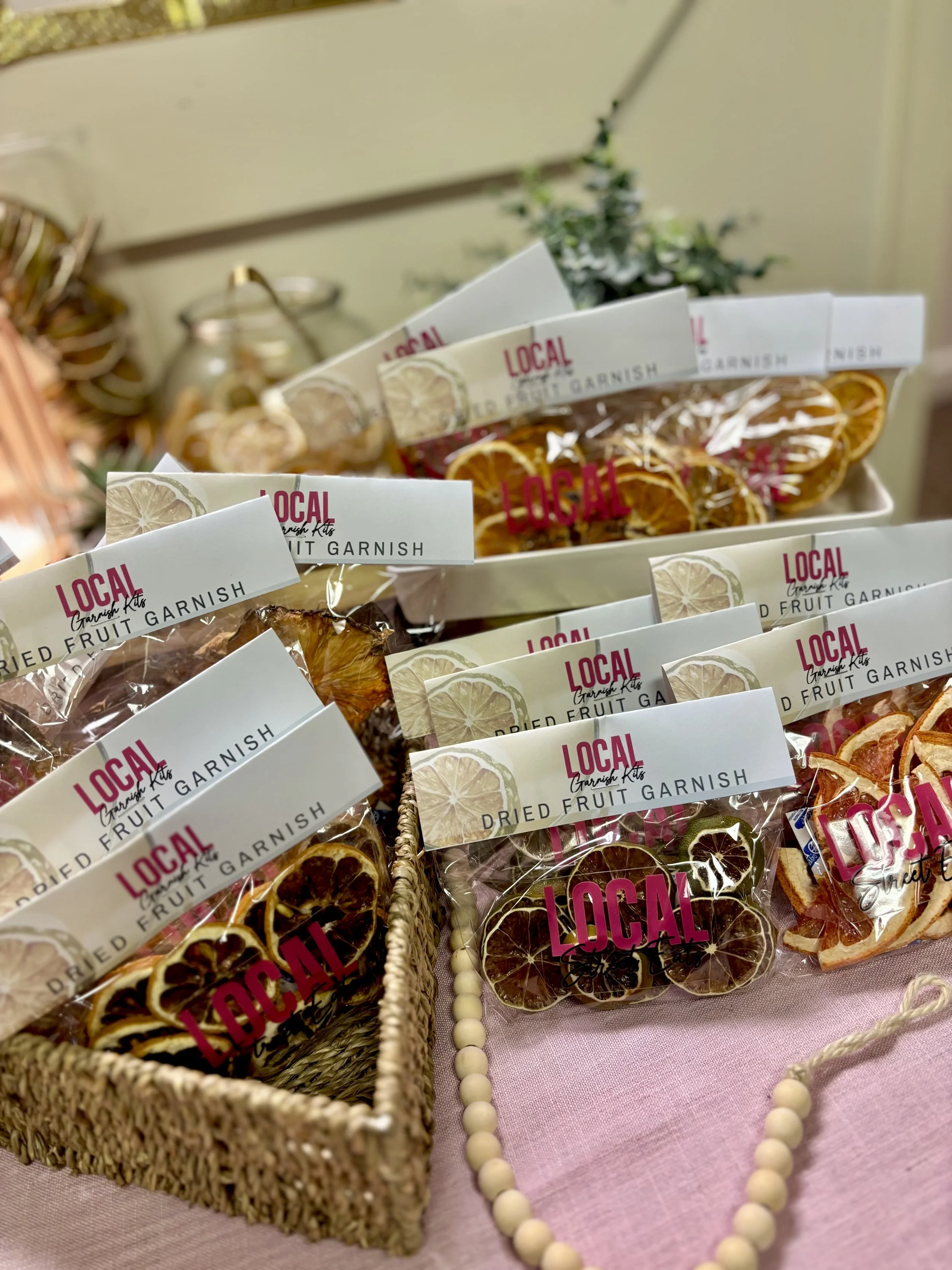 Shower, Celebration, Event, Private Rental, Party, Micro Wedding. Custom Menu, Custom Drinks, Personal Service, 