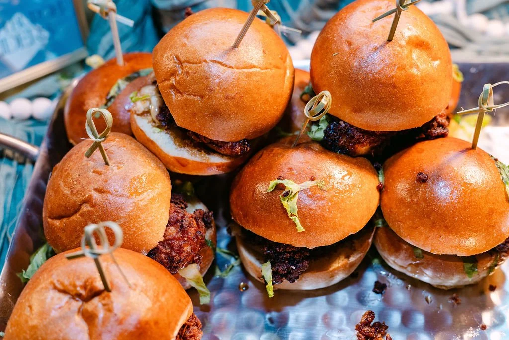 private events Nashua NH
event venue Nashua NH
restaurant private parties Nashua
Local Street Eats events
Nashua NH private dining
birthday parties Nashua NH
corporate events Nashua NH
bridal showers Nashua NH
rehearsal dinners Nashua
Local Street Ea