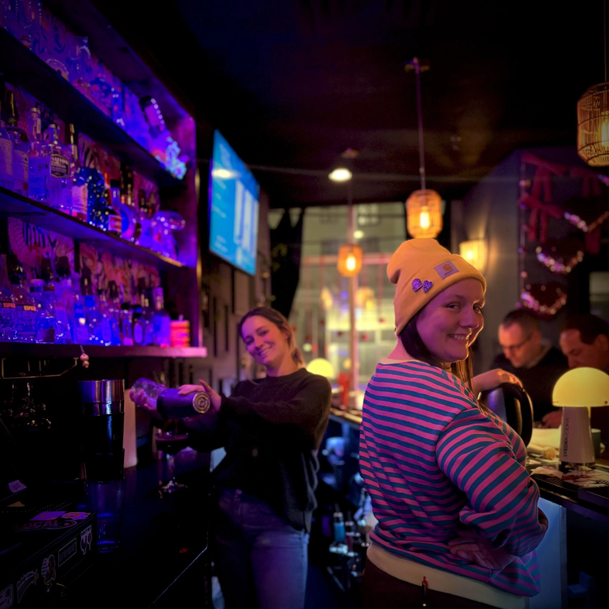 Local Street Eats
Local Street Eats Nashua
Local Street Eats Nashua NH
Nashua NH restaurant
Downtown Nashua restaurant
West Pearl Street Nashua restaurant
Best restaurant in Nashua NH
New restaurant Nashua NH
Street food Nashua NH
Modern American res