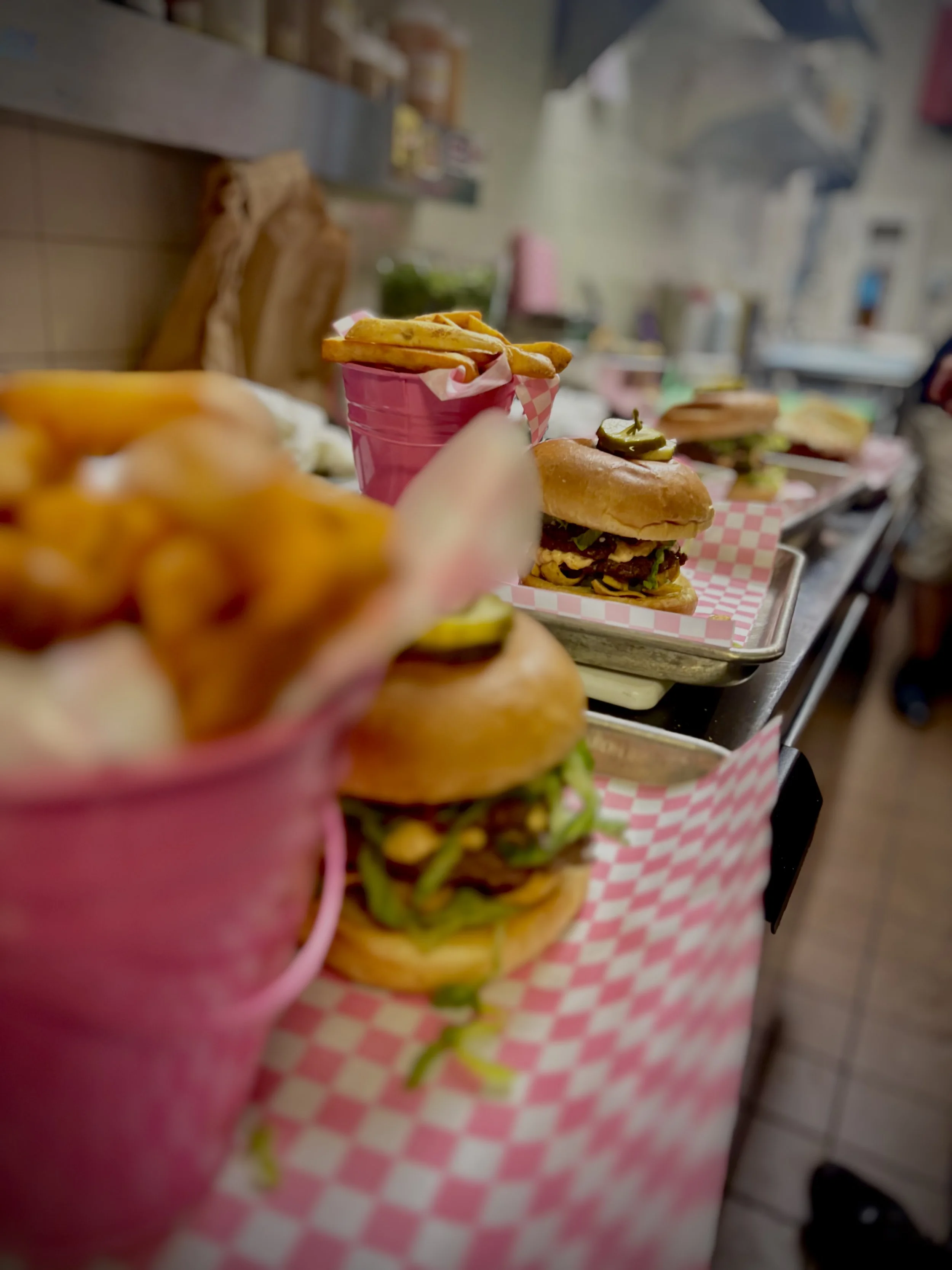 Smash burger Nashua NH
Best smash burger in Nashua
Burgers Downtown Nashua
Craft burgers Nashua NH
Best burgers in Nashua NH
Smash burger near me Nashua
Late night burgers Nashua NH
Burger restaurant Nashua NH
Local smash burger Downtown Nashua
Gourm