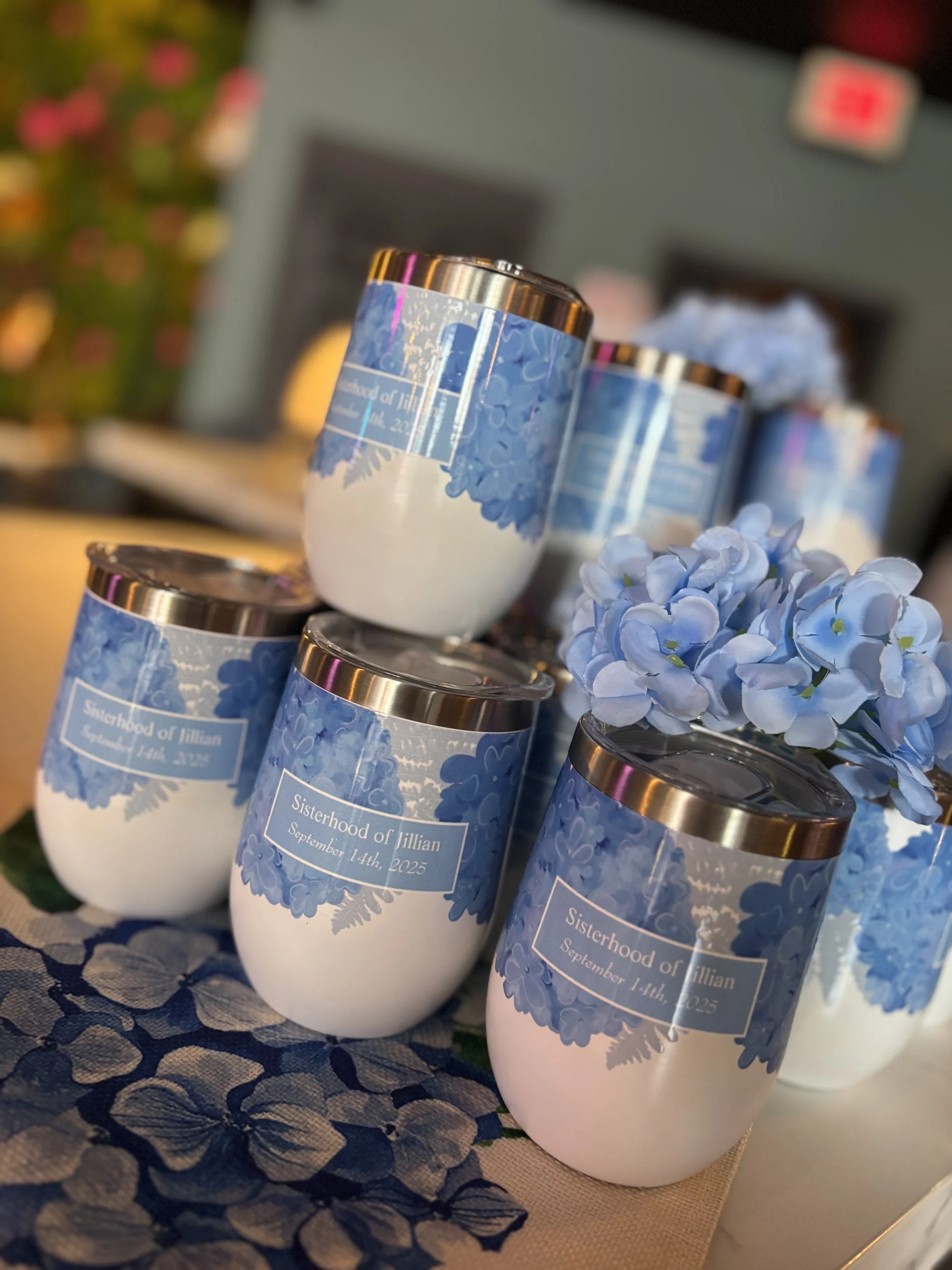 Bridal brunch Nashua NH
Bridal shower brunch venue
Brunch for bridal parties
Bridal shower restaurant NH
Bridal brunch ideas
Private event brunch Nashua
Brunch catering for bridal showers
Celebrate love with a beautiful bridal brunch in Nashua, NH. E