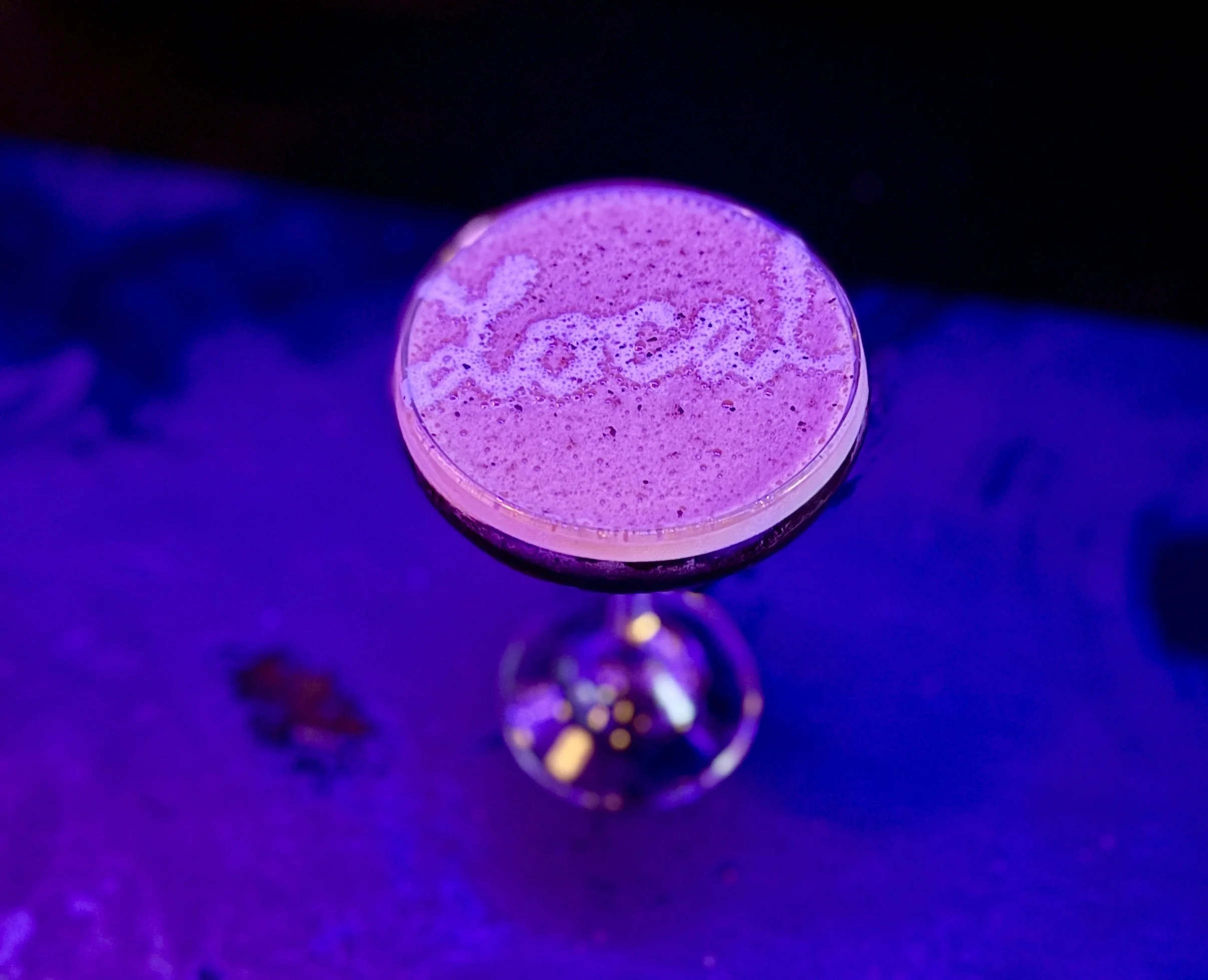 Espresso martini Nashua NH
Best espresso martini in Nashua
Espresso martini Downtown Nashua
Cocktail bars Nashua NH espresso martini
Craft cocktails Nashua NH
Where to get an espresso martini Nashua
Espresso martini near me Nashua NH
Espresso martini