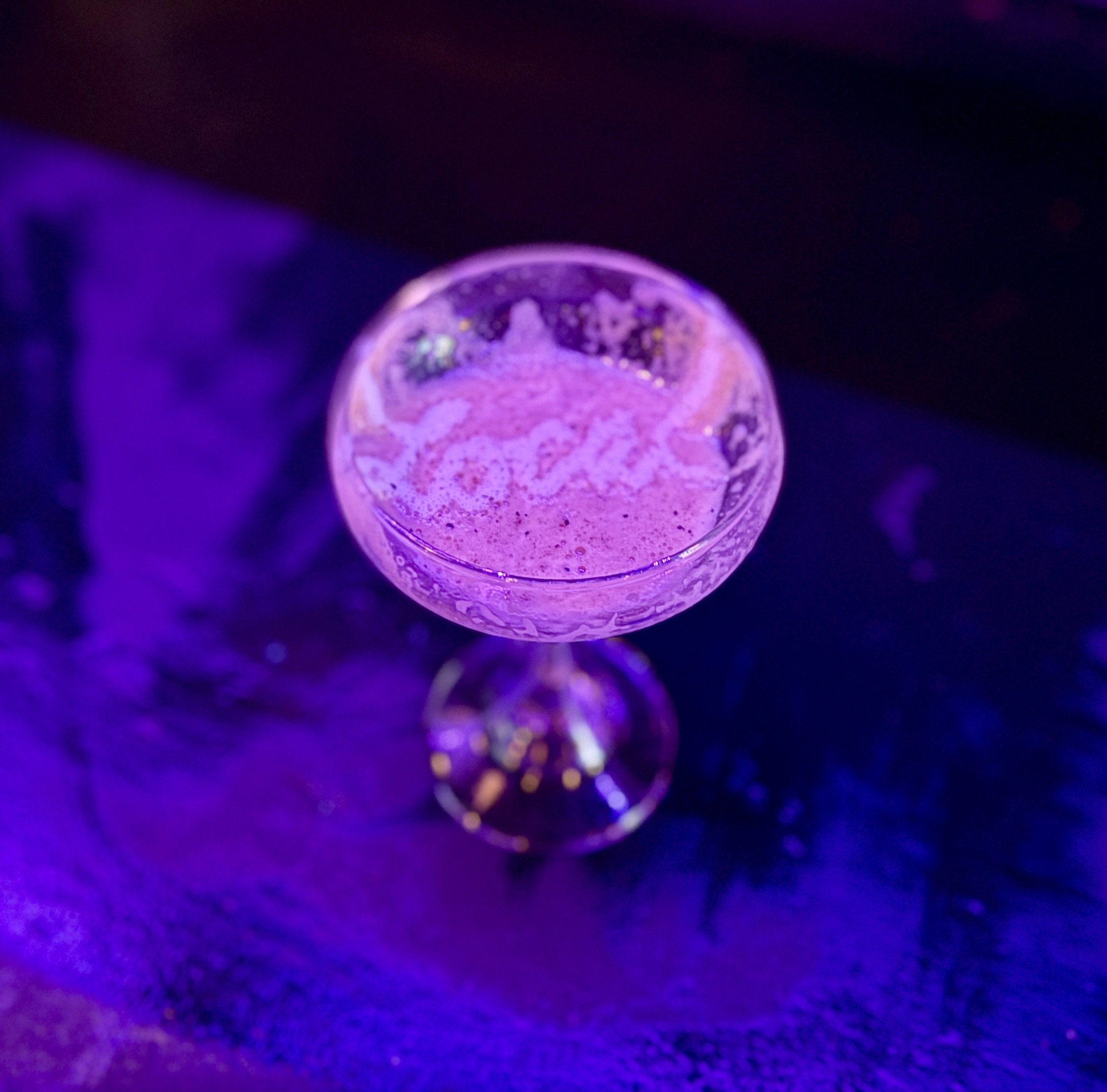 Espresso martini Nashua NH
Best espresso martini in Nashua
Espresso martini Downtown Nashua
Cocktail bars Nashua NH espresso martini
Craft cocktails Nashua NH
Where to get an espresso martini Nashua
Espresso martini near me Nashua NH
Espresso martini