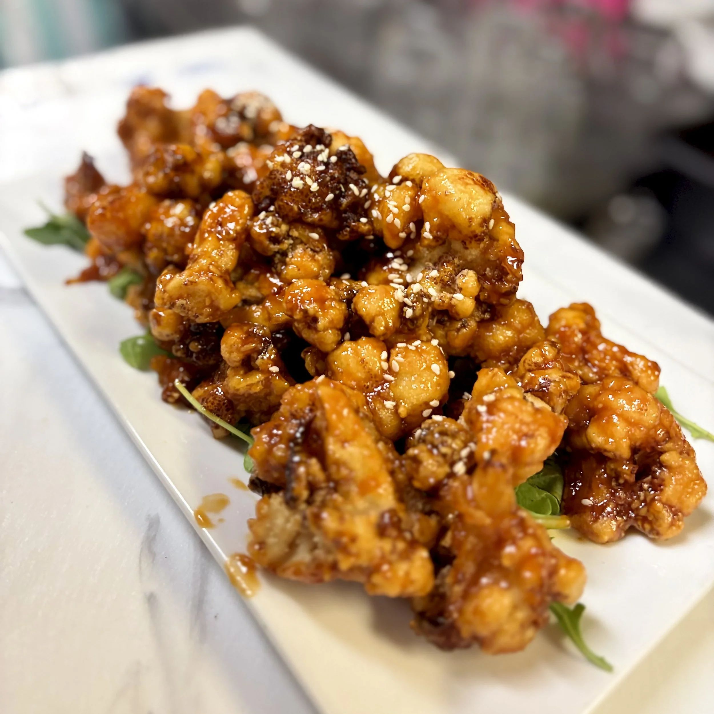 Huli Huli Cauliflower
Nashua NH
Local Street Eatsprivate events Nashua NH
event venue Nashua NH
restaurant private parties Nashua
Local Street Eats events
Nashua NH private dining
birthday parties Nashua NH
corporate events Nashua NH
bridal showers N