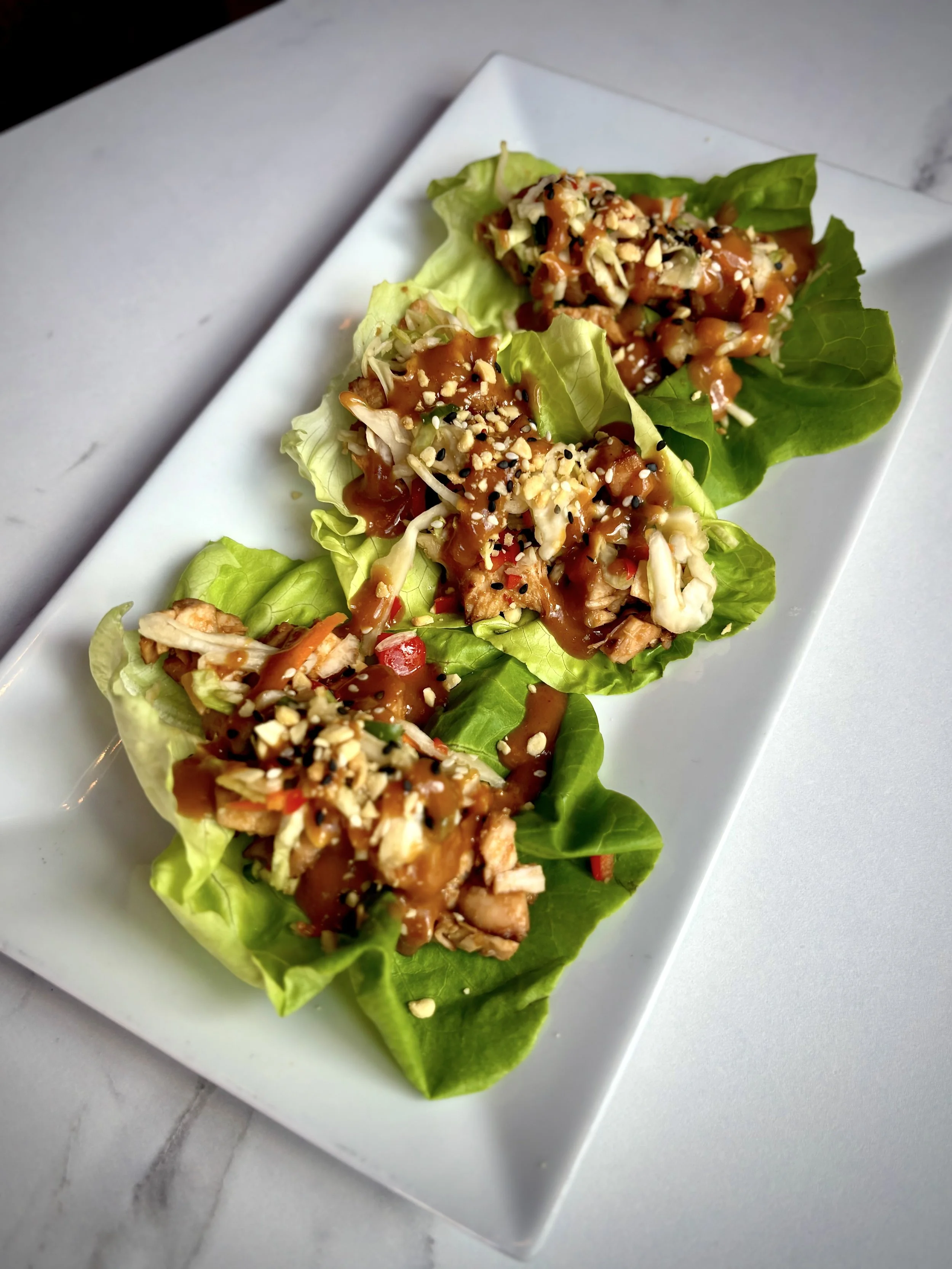 Shower, Celebration, Event, Private Rental, Party, Micro Wedding. Custom Menu, Custom Drinks, Personal Service, 