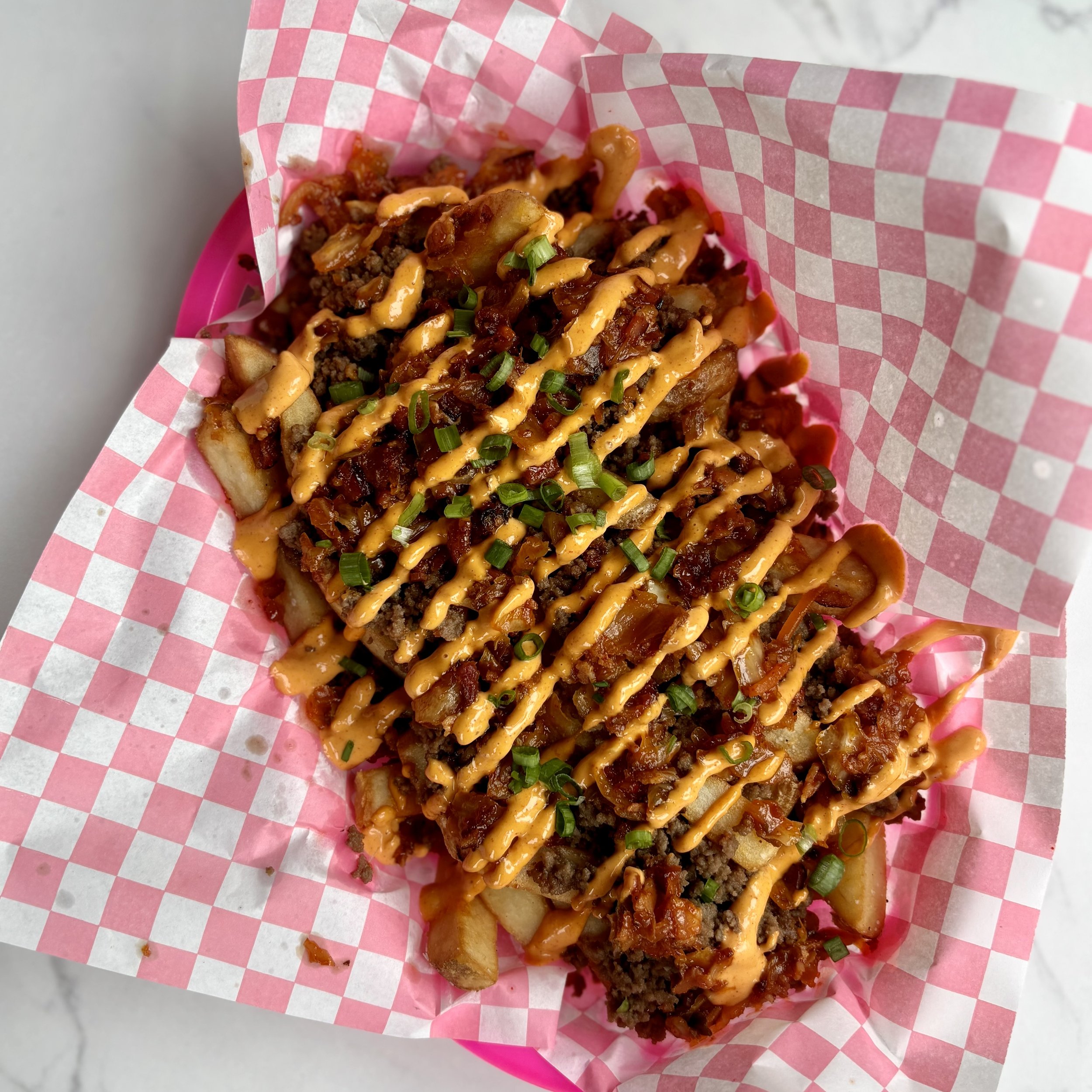 Local Street Eats menu
Local Street Eats Nashua, NH
best street food near me
street food restaurant Nashua, NH
casual dining near me
fun restaurants for groups Nashua, NH
best appetizers near me
street food takeout Nashua, NH
street food catering Nas