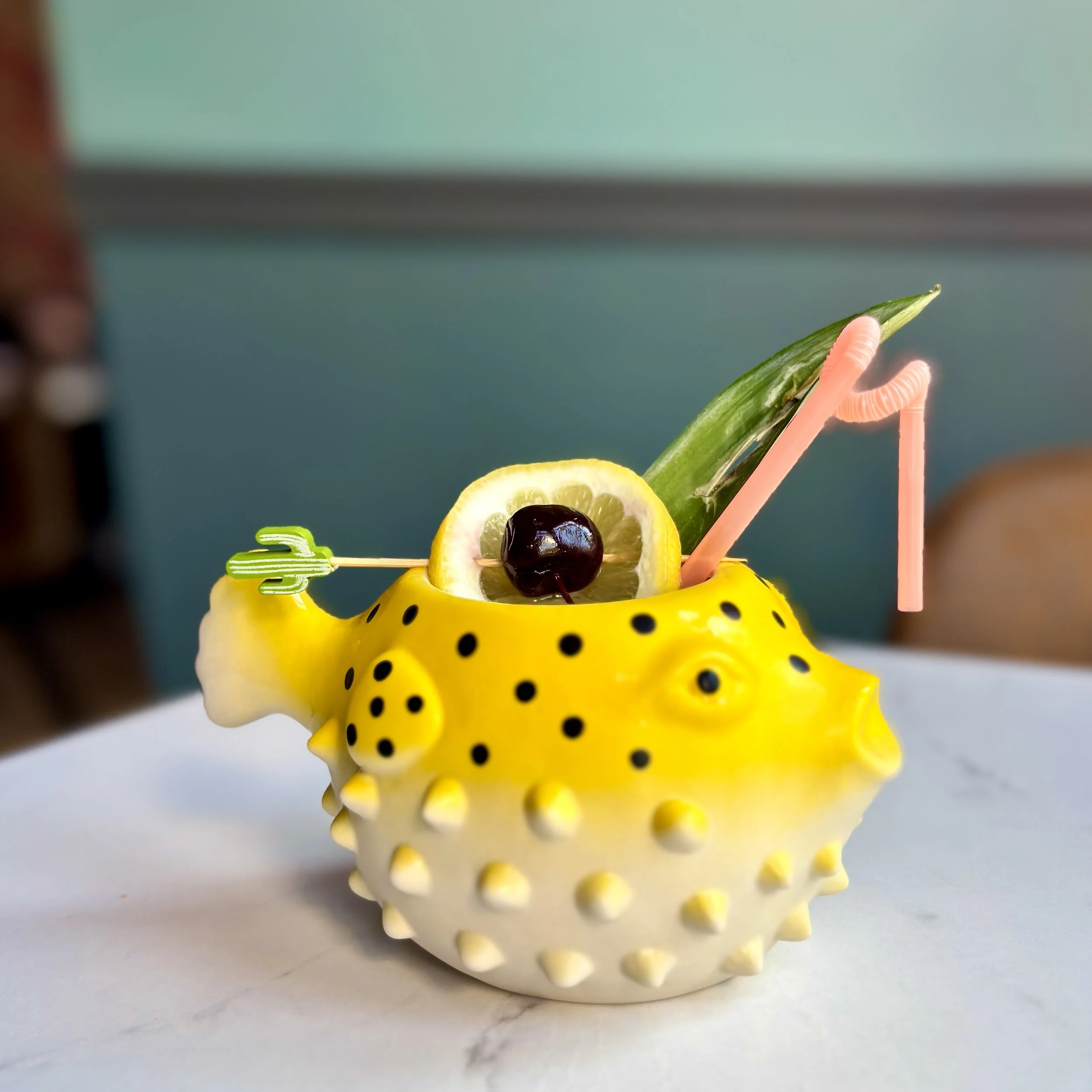 Shower, Celebration, Event, Private Rental, Party, Micro Wedding. Custom Menu, Custom Drinks, Personal Service, Best restaurant nashua, best cocktail nashua, nashua dining, nashua restaurant, best local dining