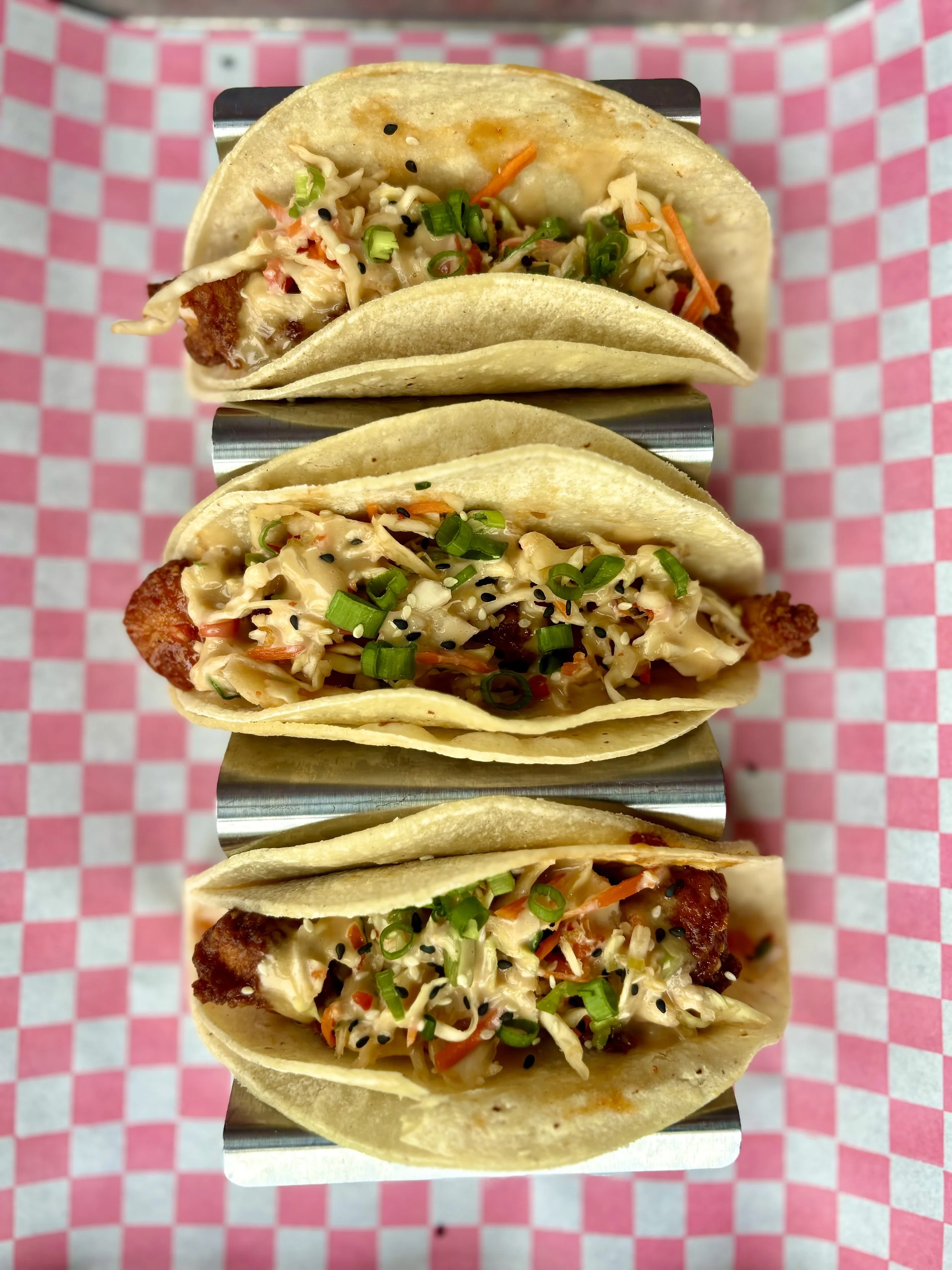 Local Street Eats menu
Local Street Eats Nashua, NH
best street food near me
street food restaurant Nashua, NH
casual dining near me
fun restaurants for groups Nashua, NH
best appetizers near me
street food takeout Nashua, NH
street food catering Nas