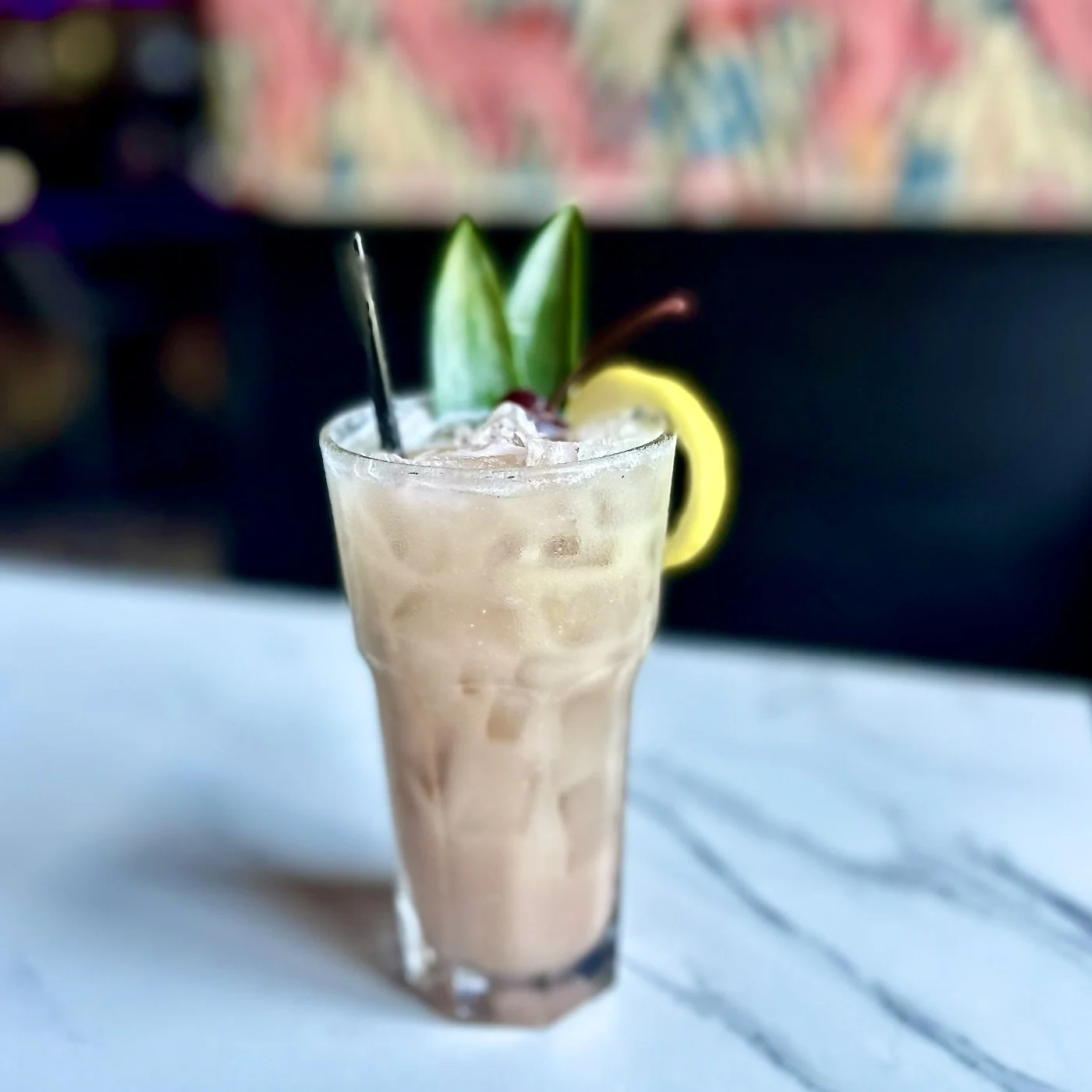 Shower, Celebration, Event, Private Rental, Party, Micro Wedding. Custom Menu, Custom Drinks, Personal Service, 