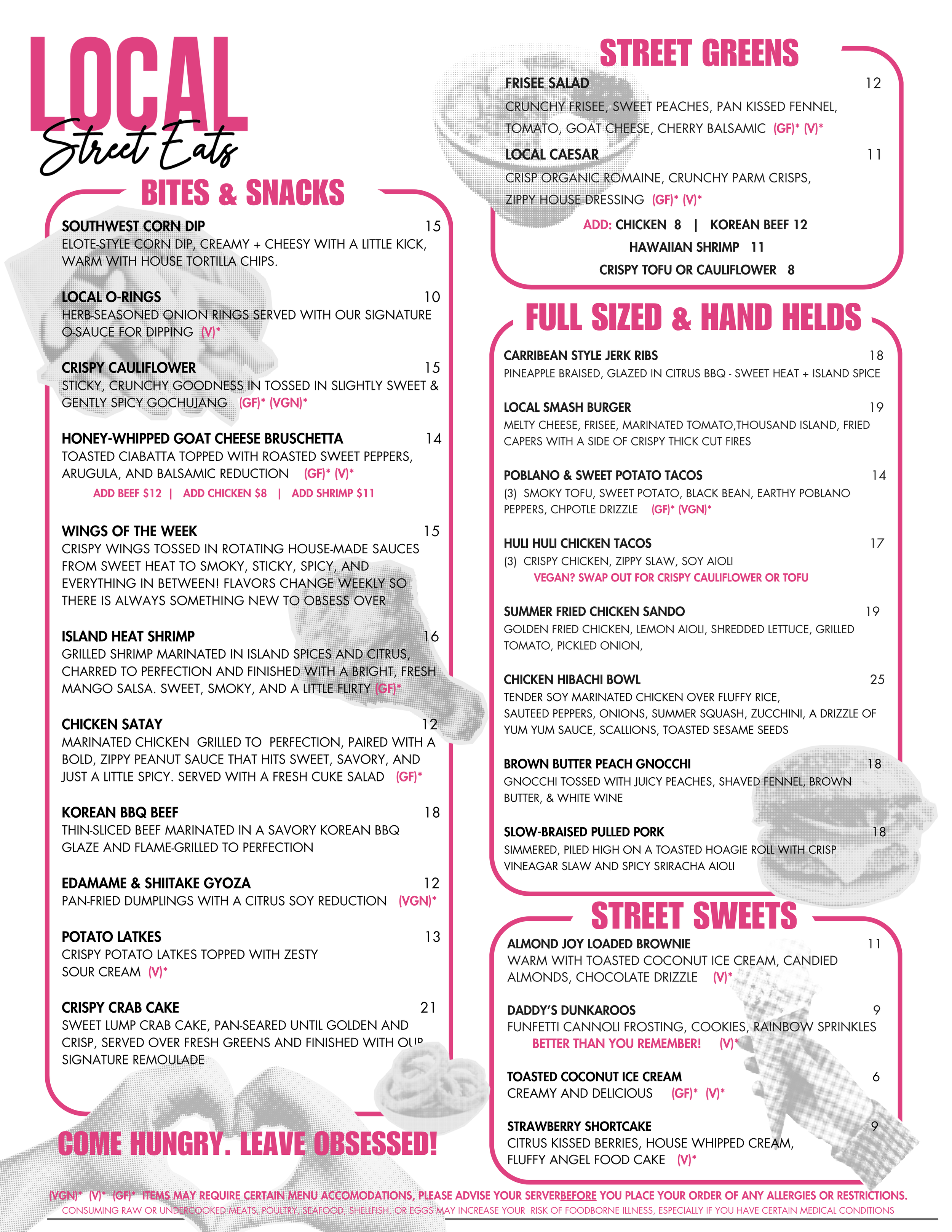 Nashua restaurants
Best food in Nashua NH
Street food Nashua
Korean fusion food NH
Bulgogi fries Nashua
Unique appetizers in NH
Best tacos in Nashua
Downtown Nashua restaurants
Family-friendly restaurants Nashua
Gluten-free & vegan options Nashua
Dis
