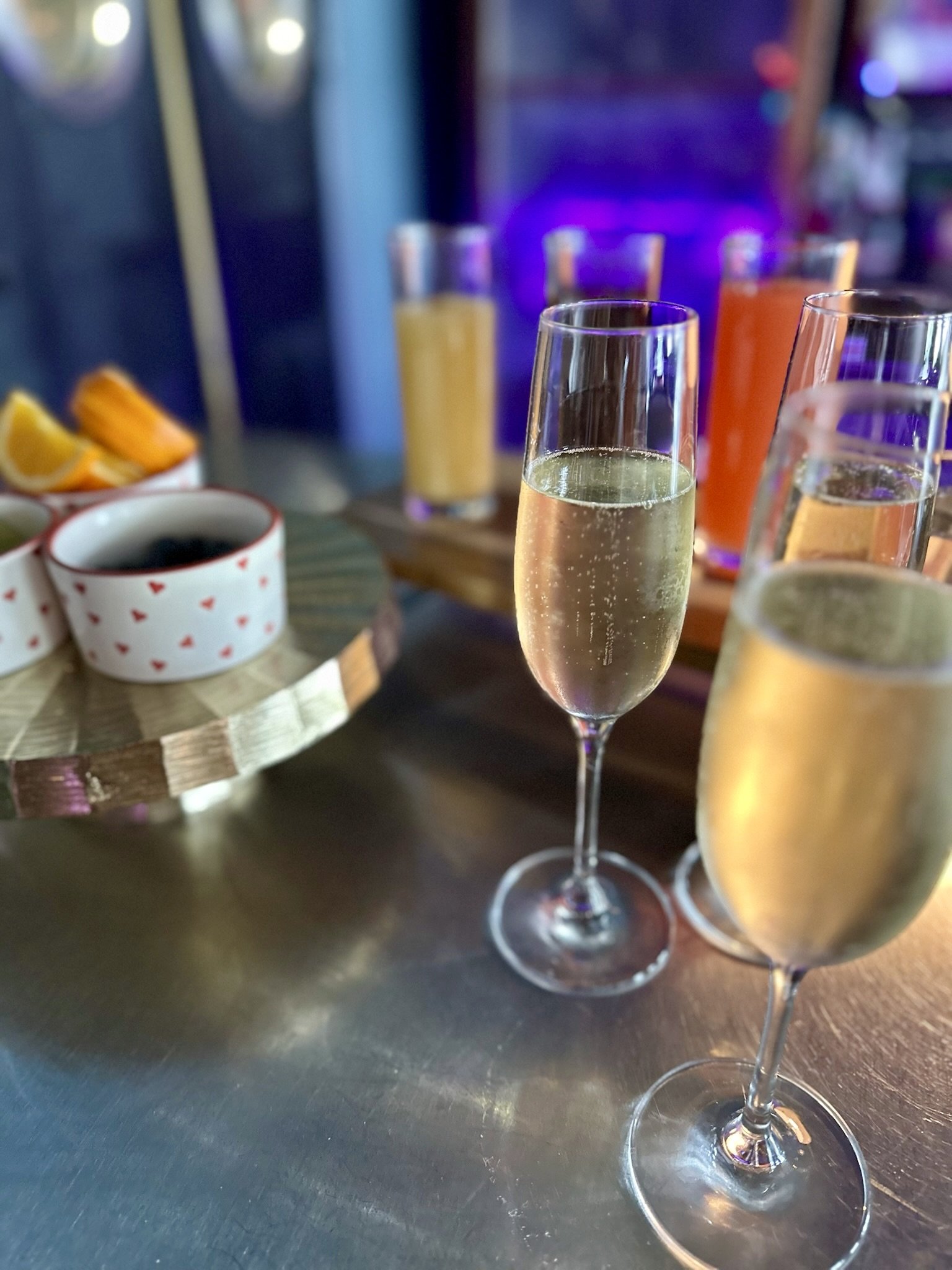brunch, private events, local, special occasion, local street eats, nashua, new hampshire, bridal, baby, events, celebration, custom, menu, prosecco, vibe